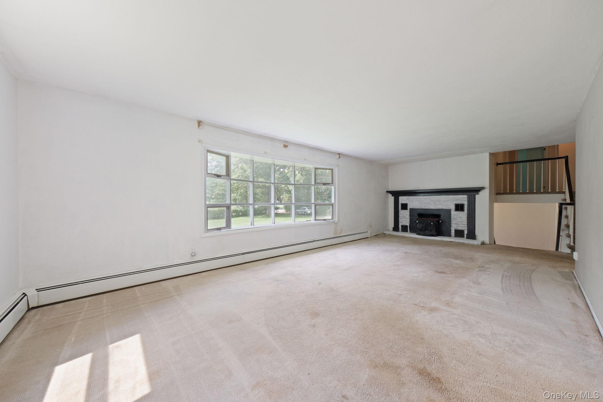 10 Creeden Drive Property Photo 20