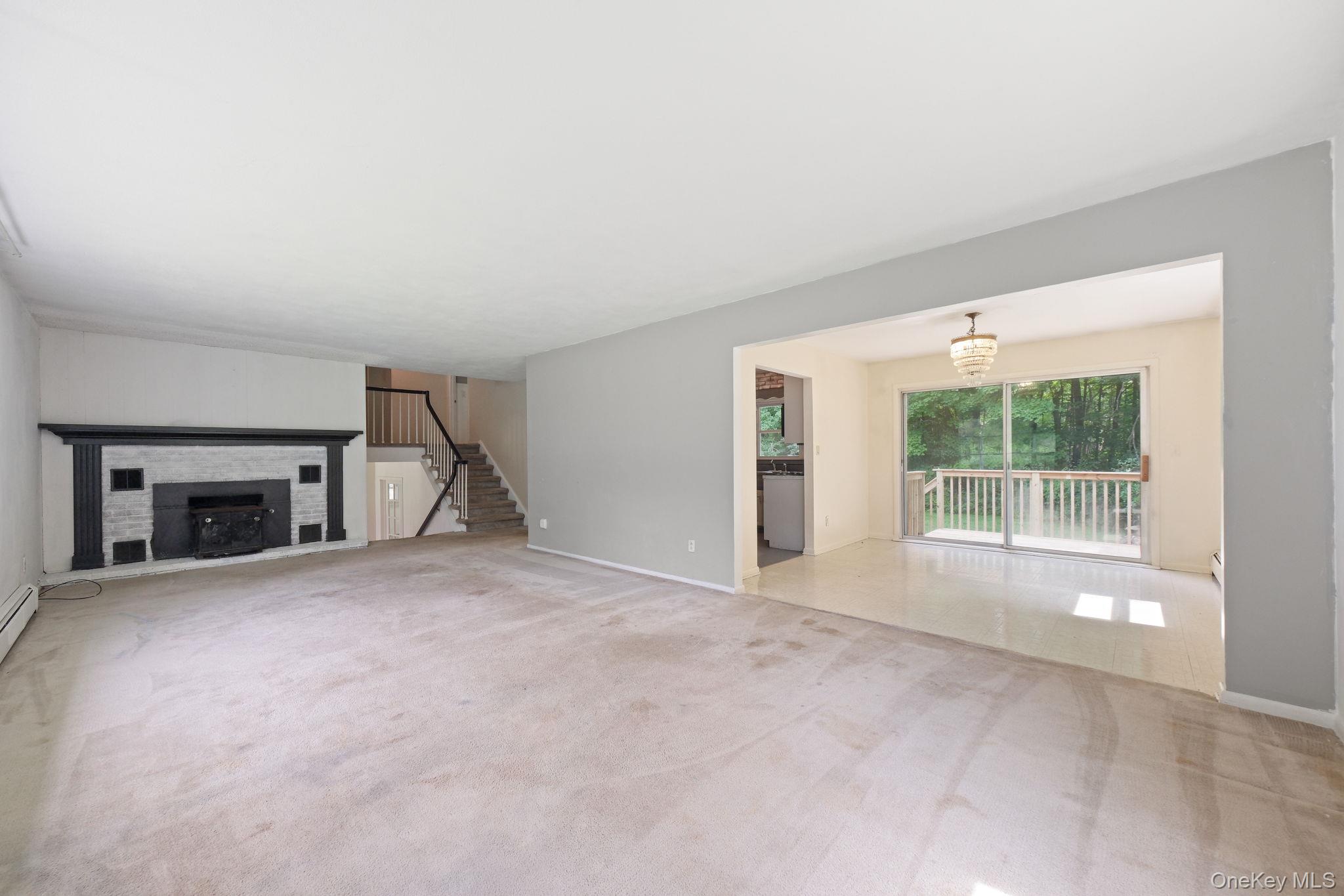 10 Creeden Drive Property Photo 21