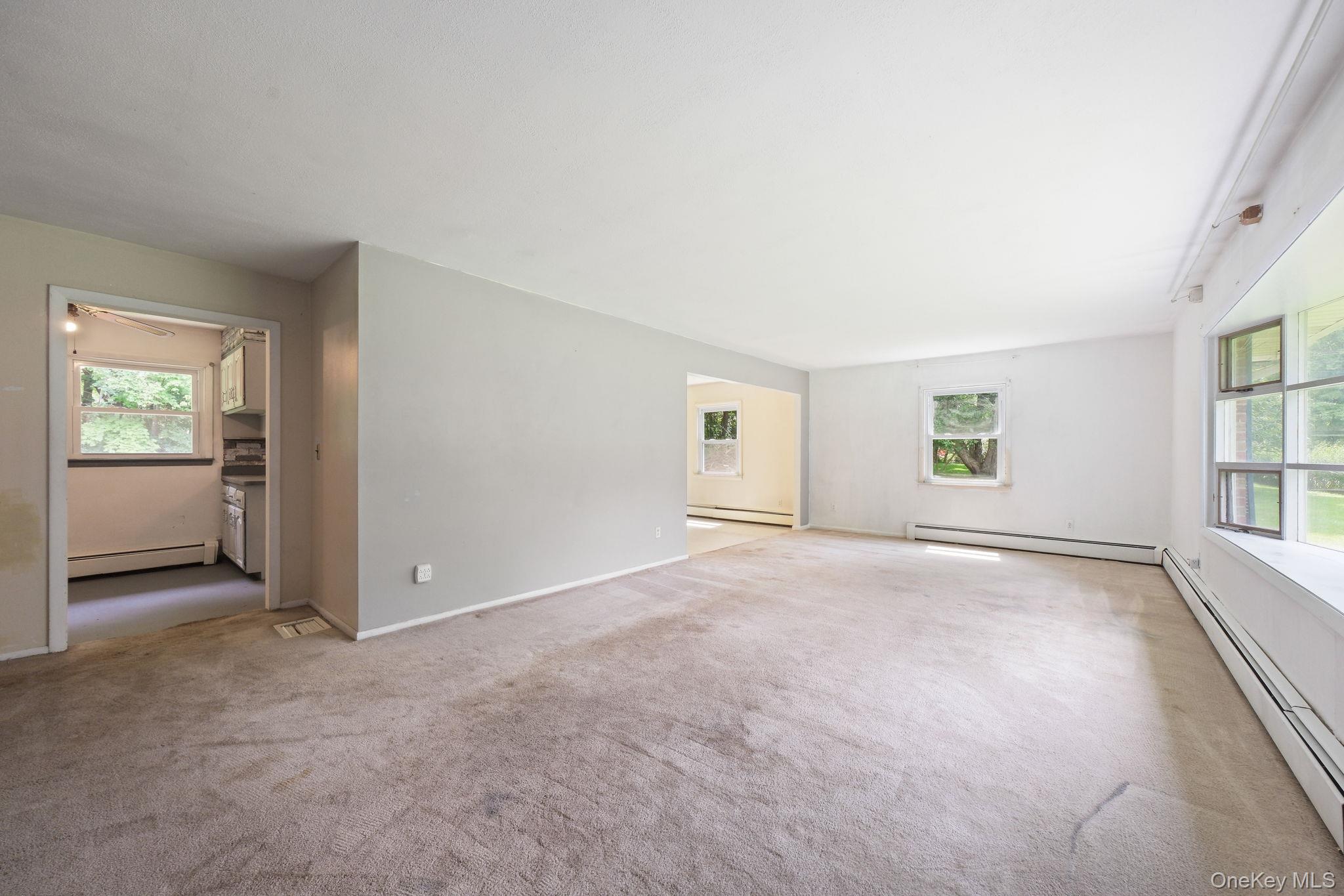 10 Creeden Drive Property Photo 22