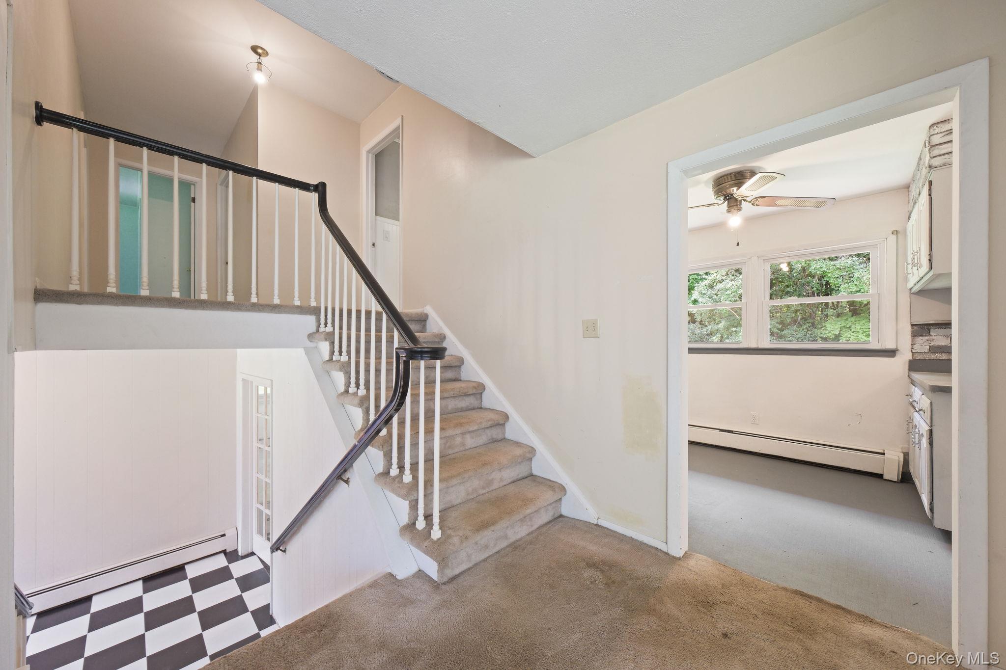 10 Creeden Drive Property Photo 23