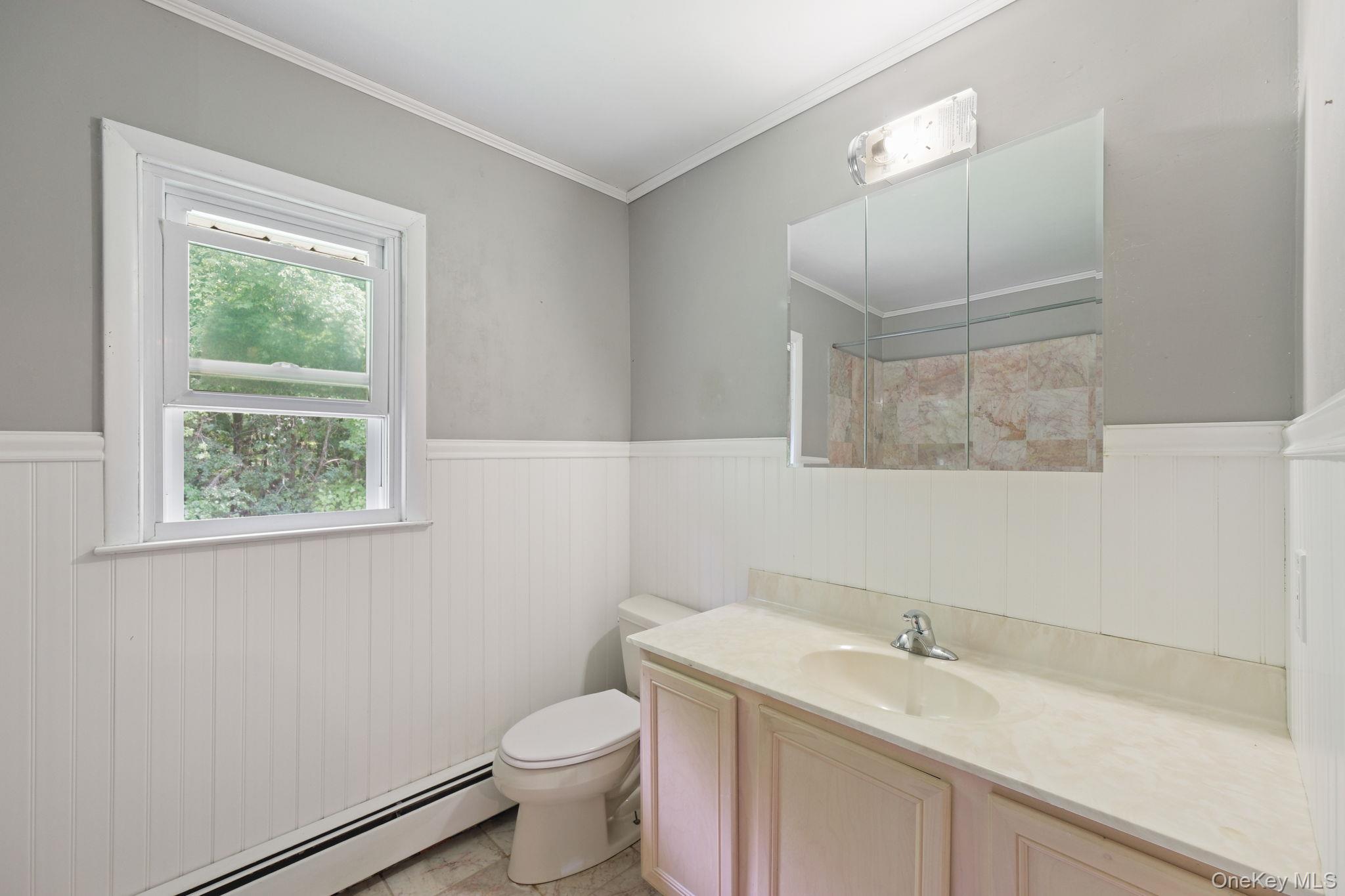 10 Creeden Drive Property Photo 25