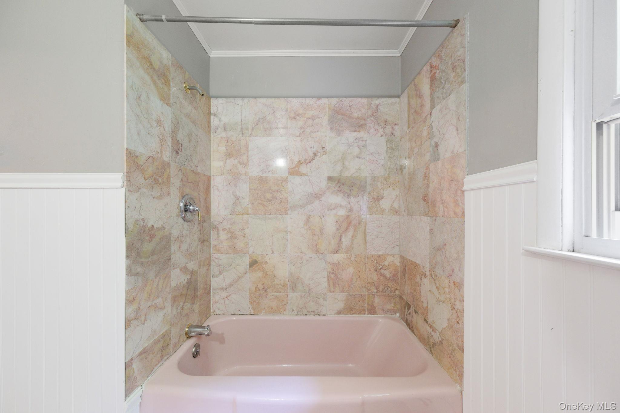 10 Creeden Drive Property Photo 26