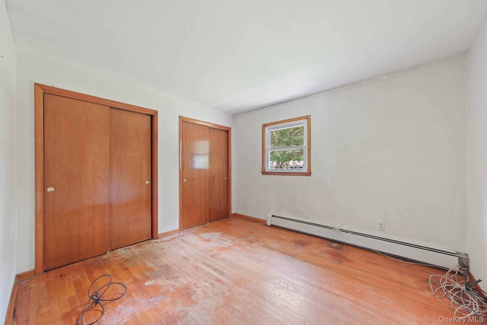10 Creeden Drive Property Photo 27