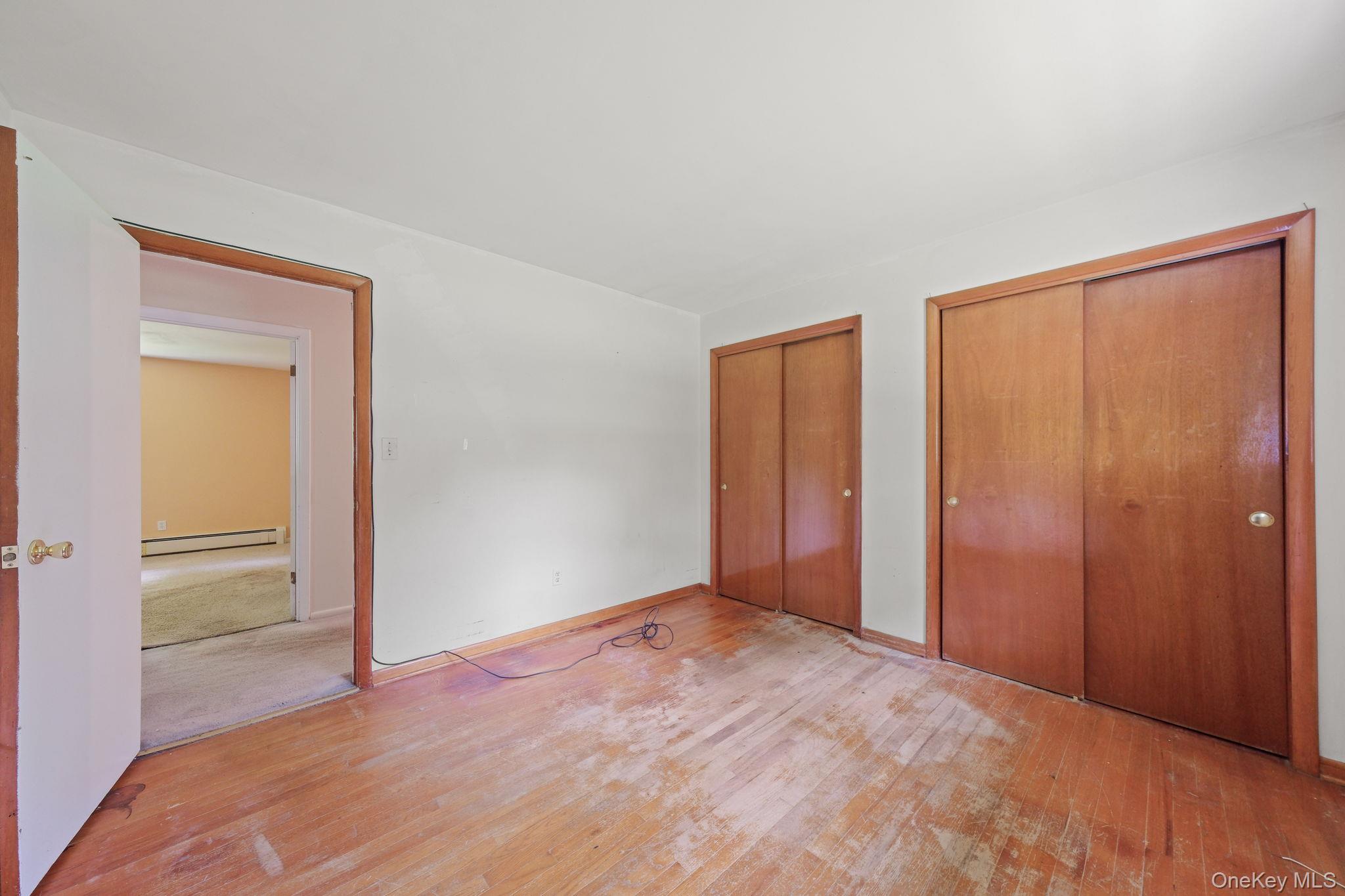10 Creeden Drive Property Photo 28