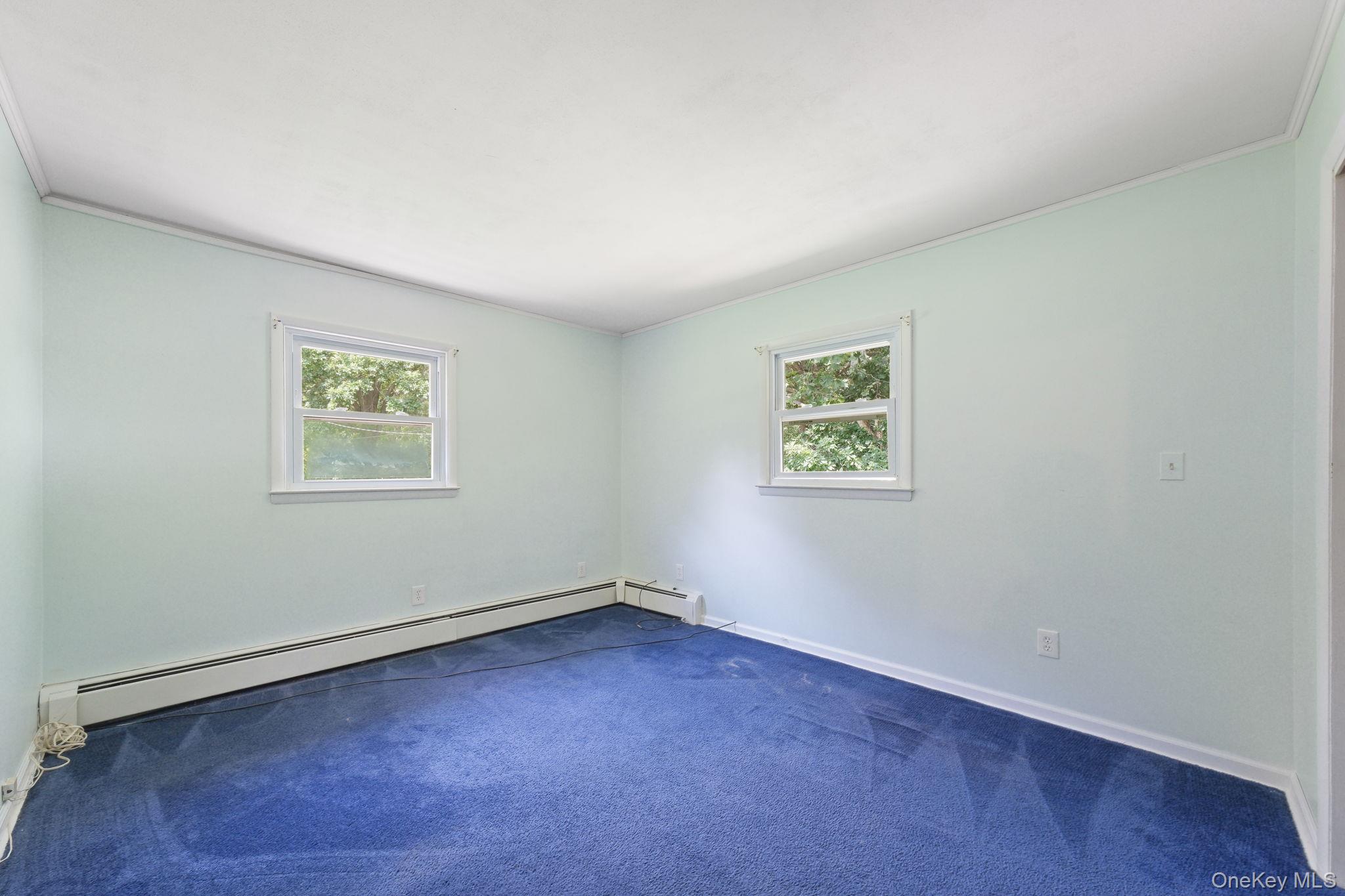 10 Creeden Drive Property Photo 29