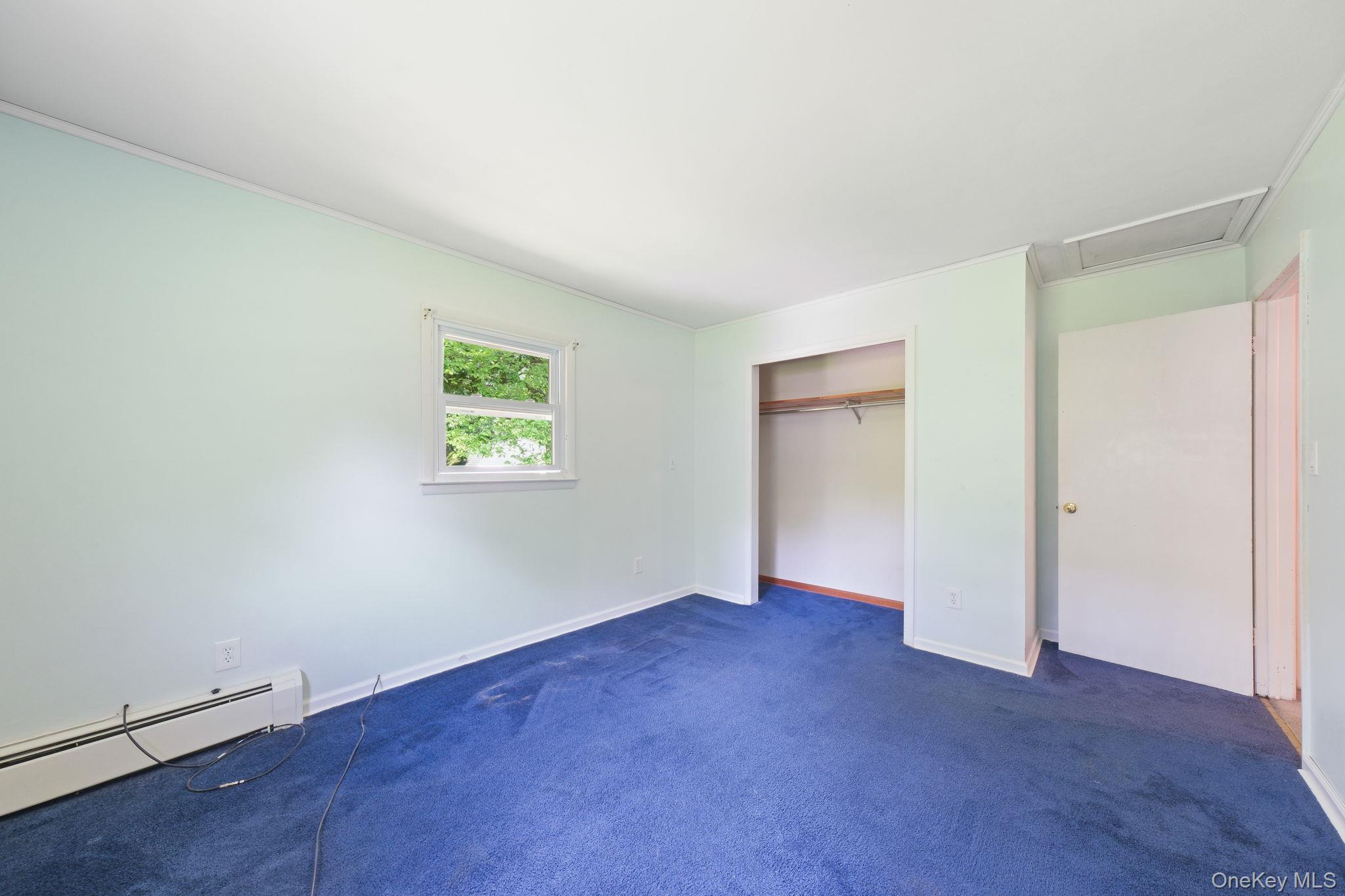 10 Creeden Drive Property Photo 30