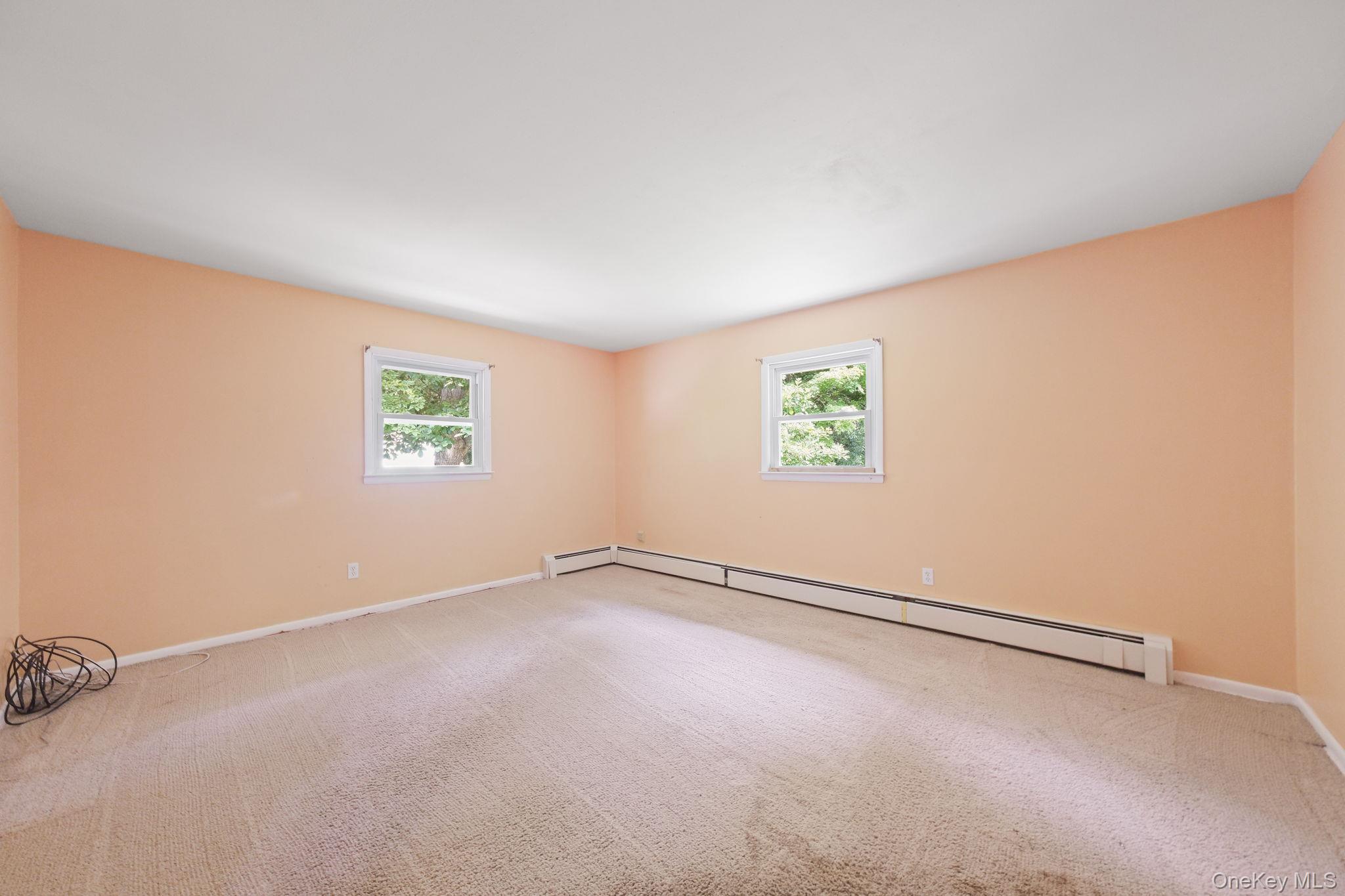 10 Creeden Drive Property Photo 31