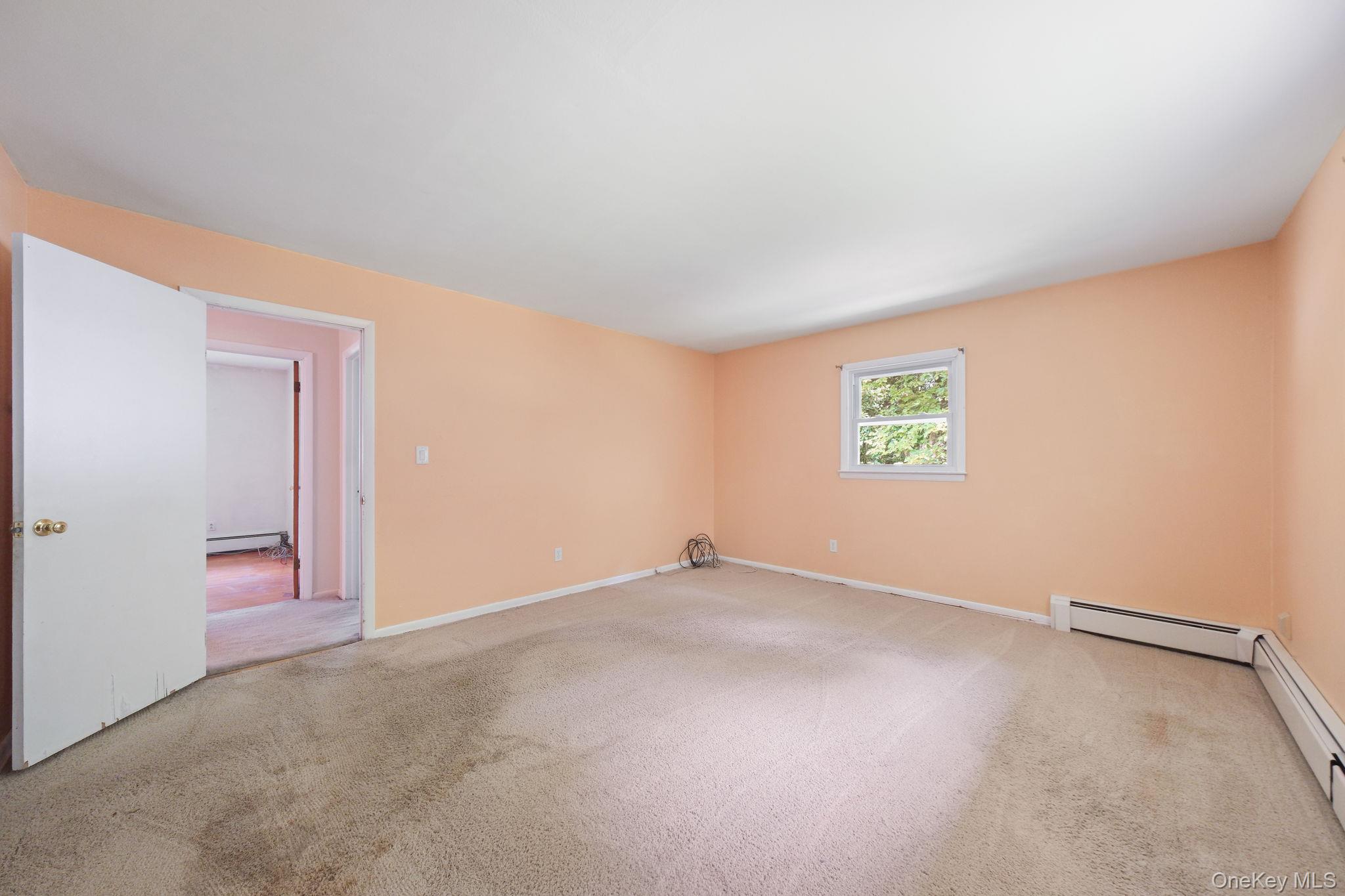 10 Creeden Drive Property Photo 32
