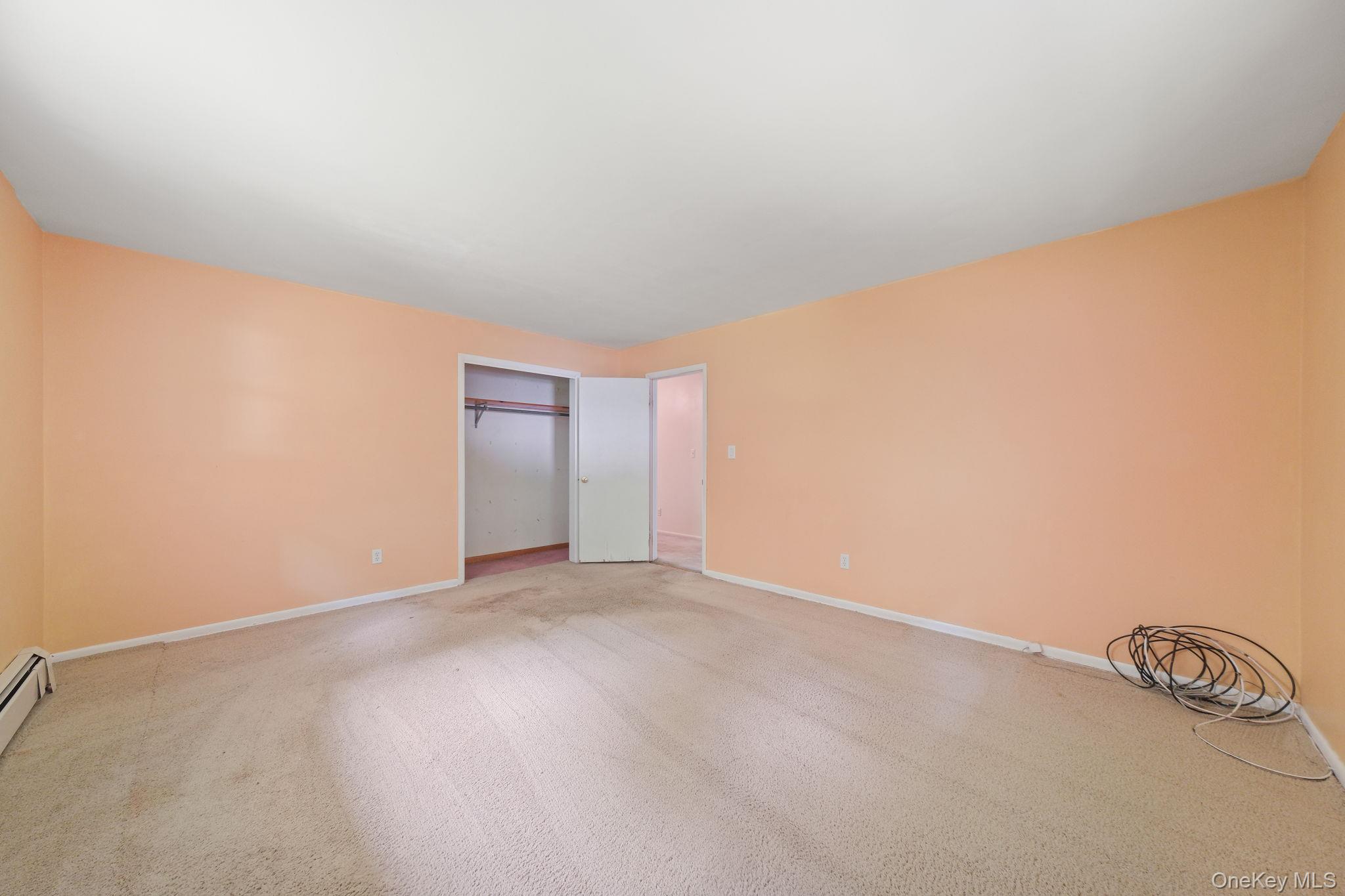 10 Creeden Drive Property Photo 33