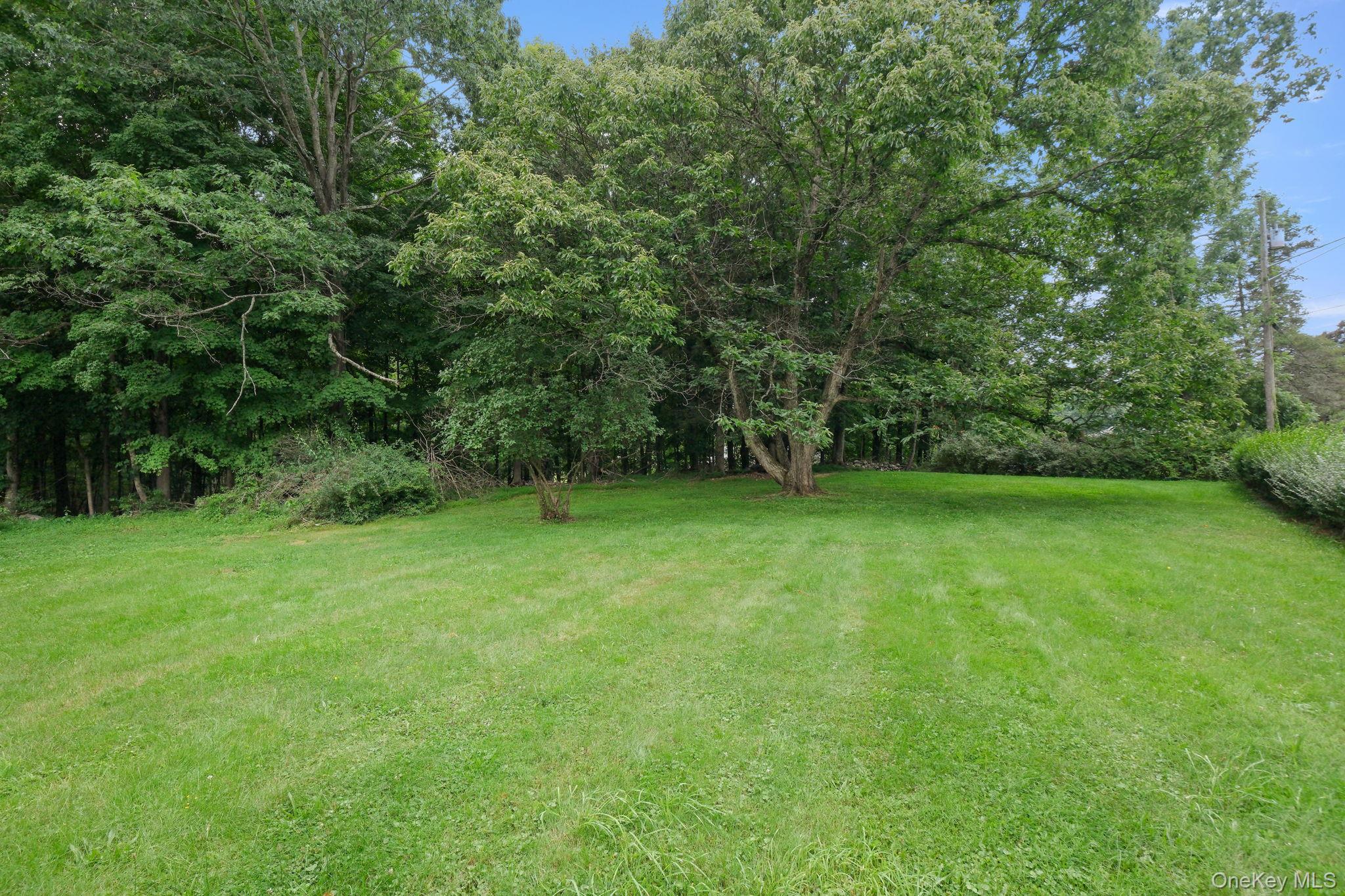 10 Creeden Drive Property Photo 35