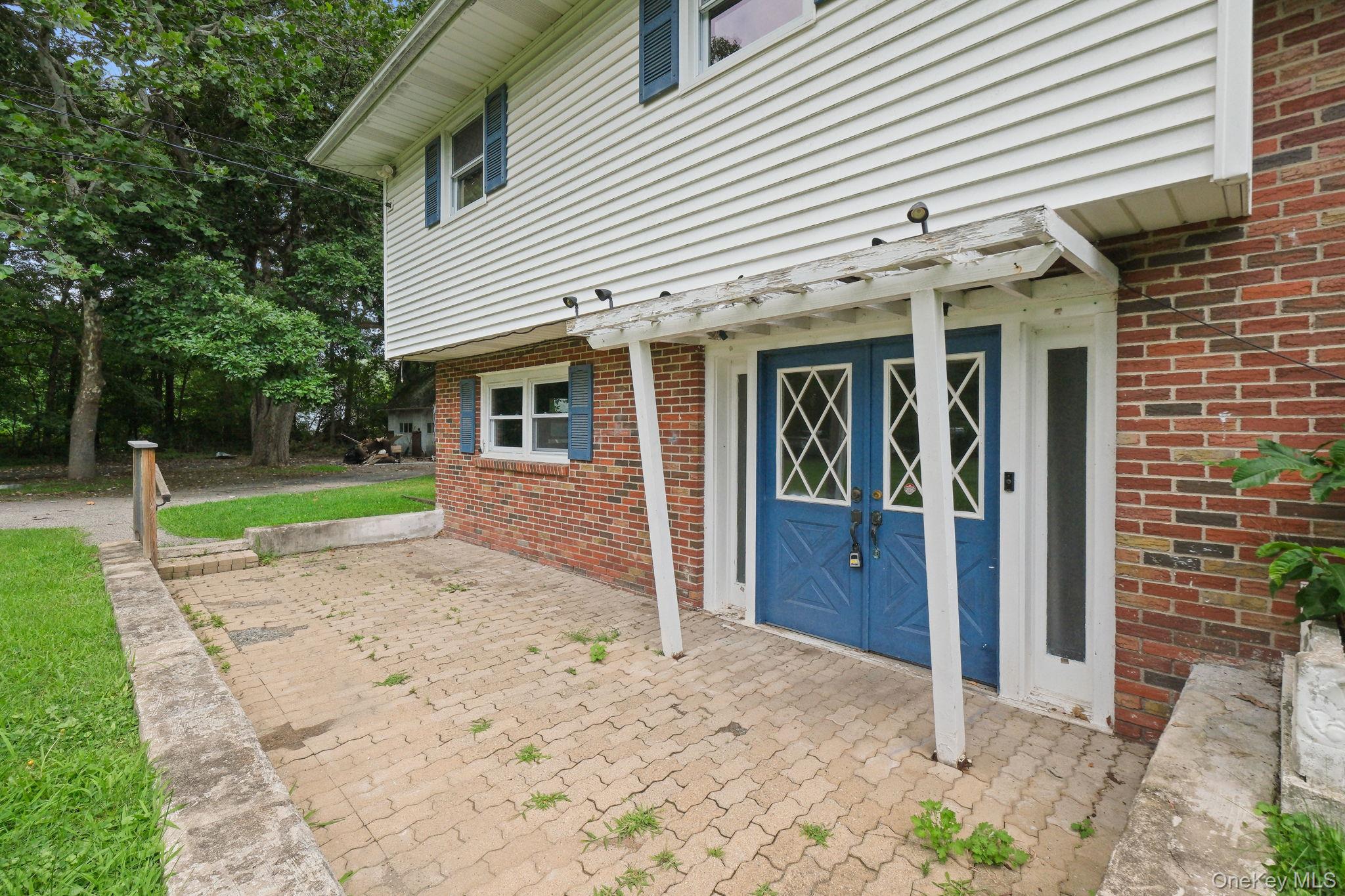 10 Creeden Drive Property Photo 36