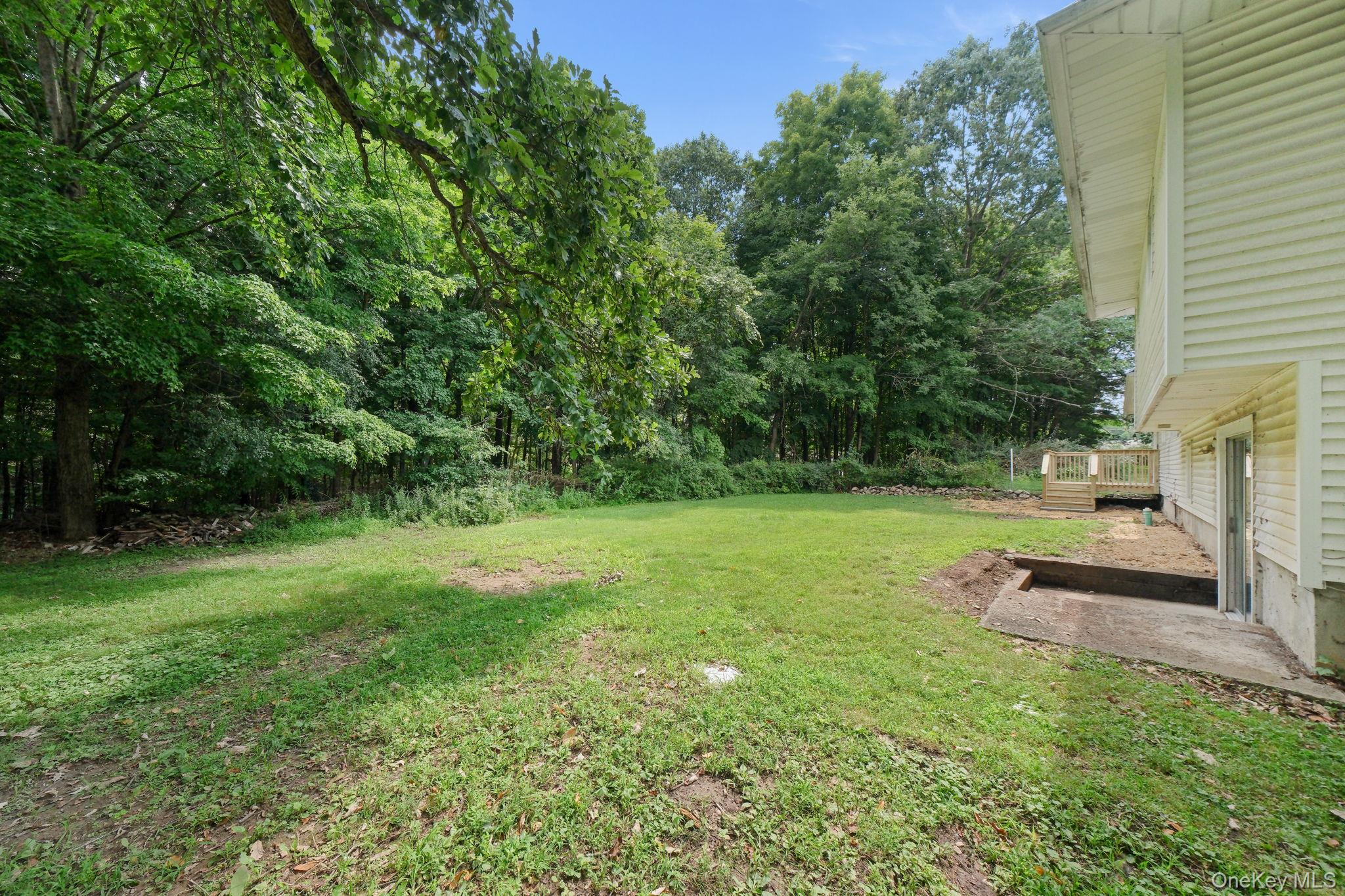 10 Creeden Drive Property Photo 37