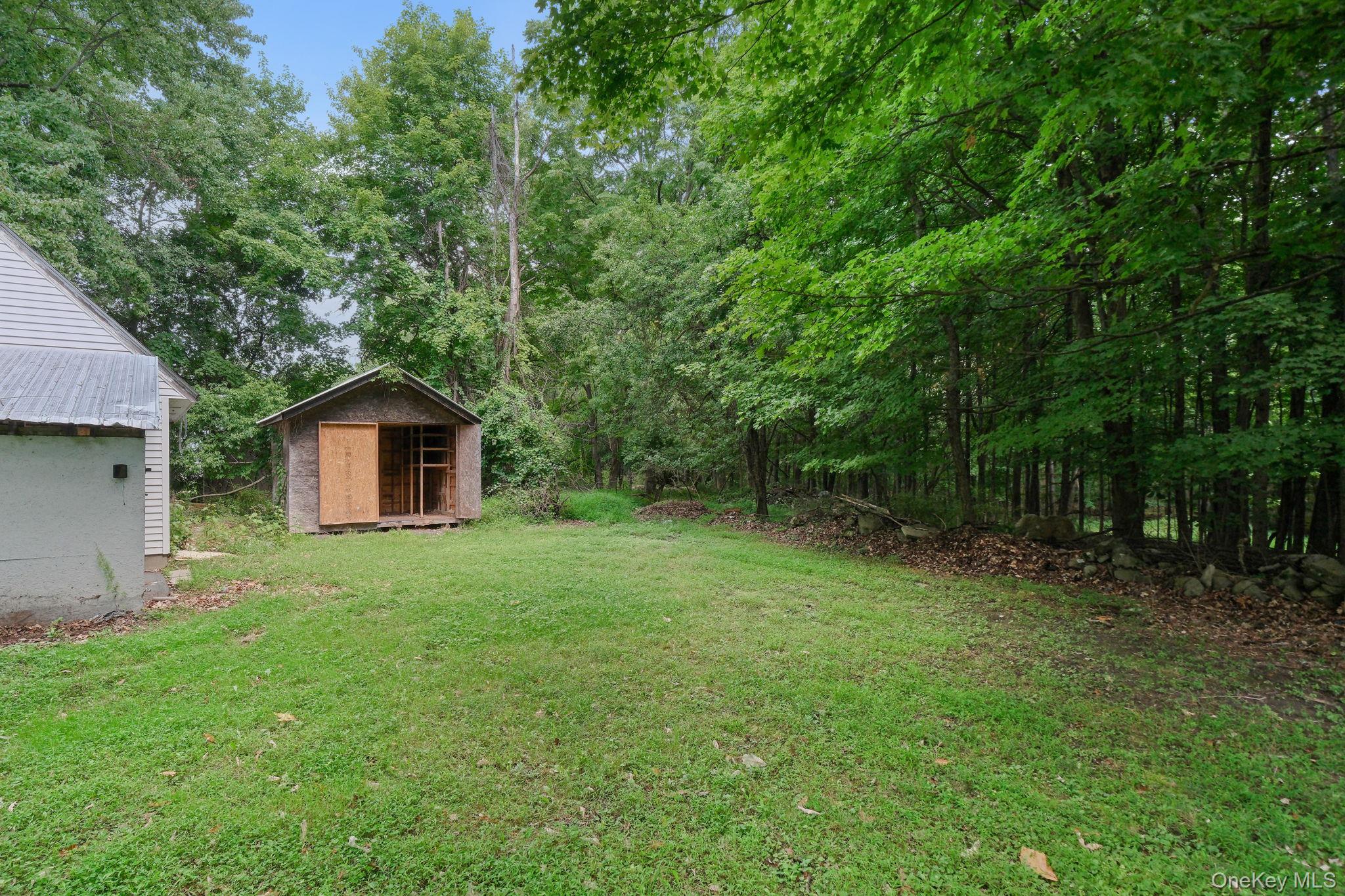 10 Creeden Drive Property Photo 38