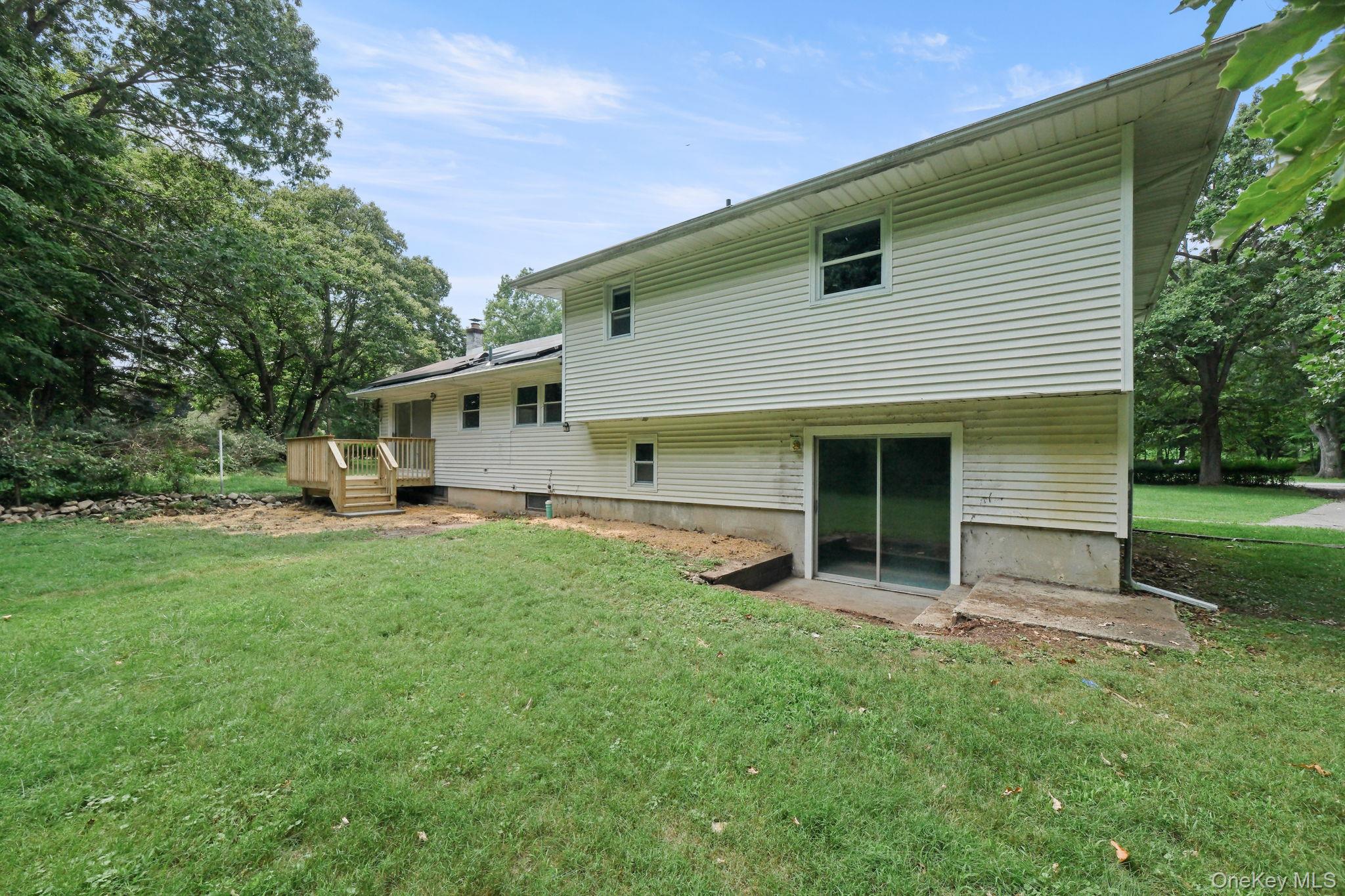 10 Creeden Drive Property Photo 39