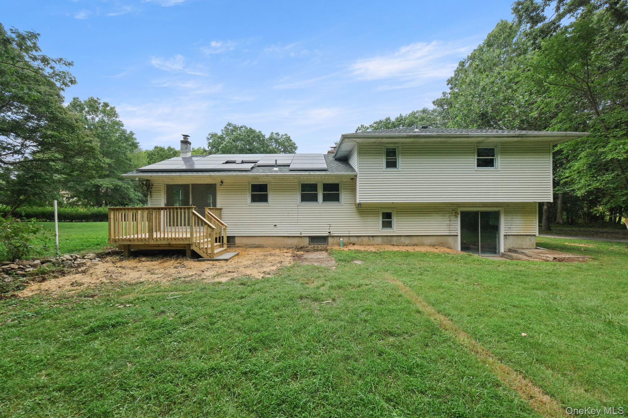 10 Creeden Drive Property Photo 40