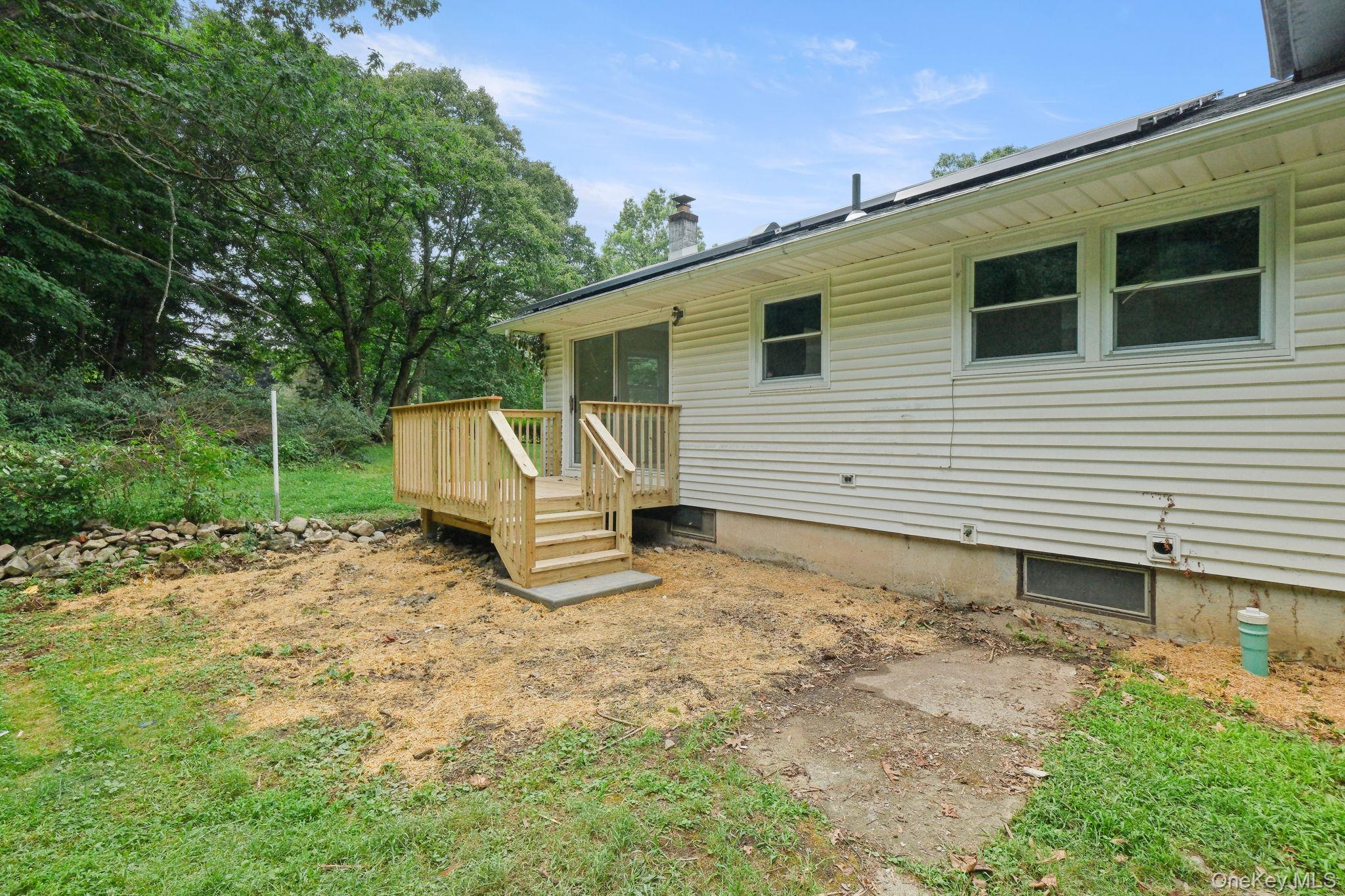 10 Creeden Drive Property Photo 41
