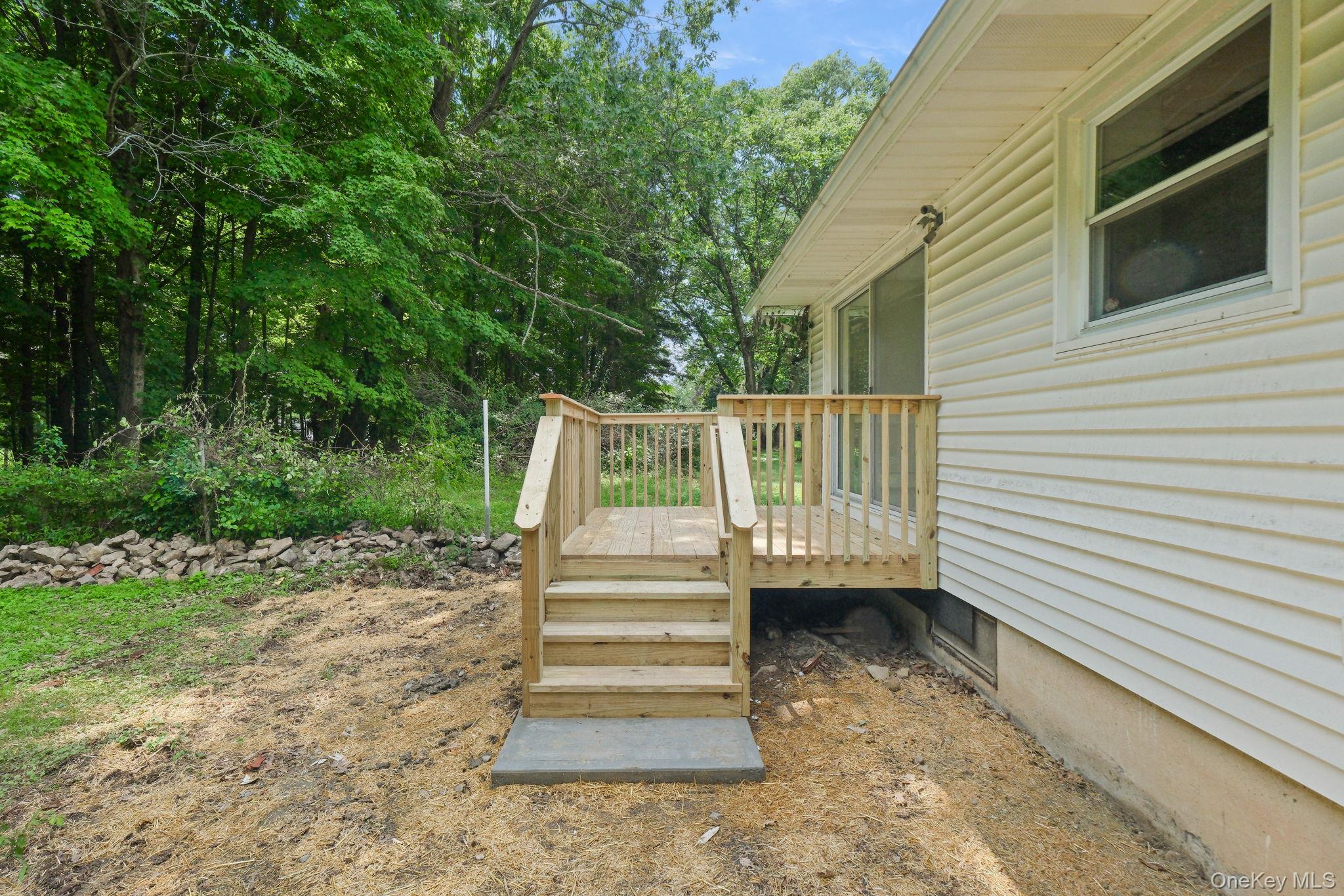 10 Creeden Drive Property Photo 42