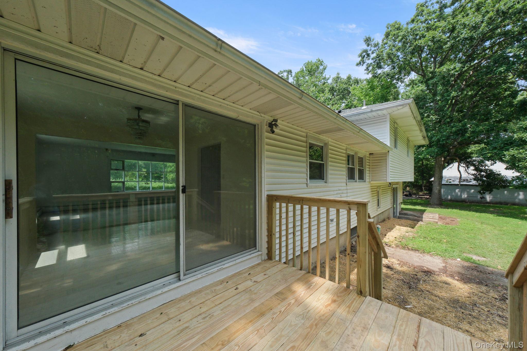 10 Creeden Drive Property Photo 43