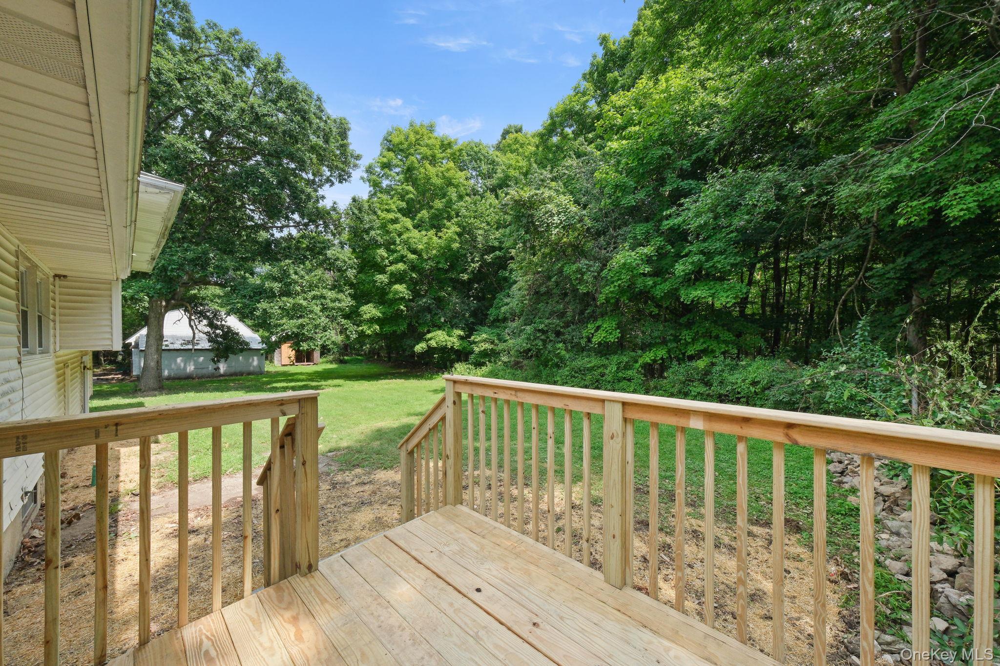 10 Creeden Drive Property Photo 44