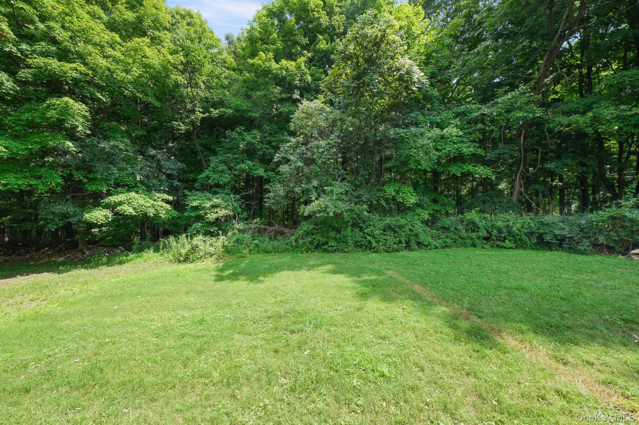 10 Creeden Drive Property Photo 45