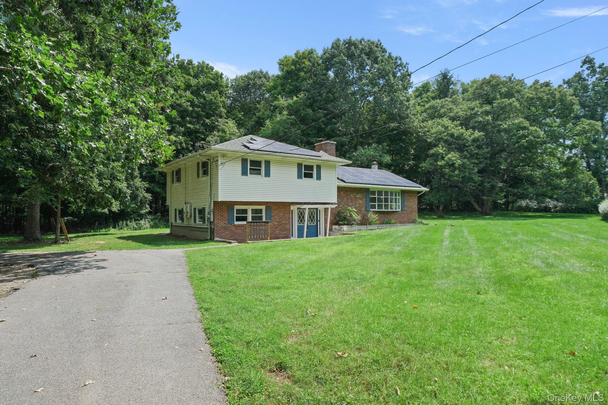 10 Creeden Drive Property Photo 46