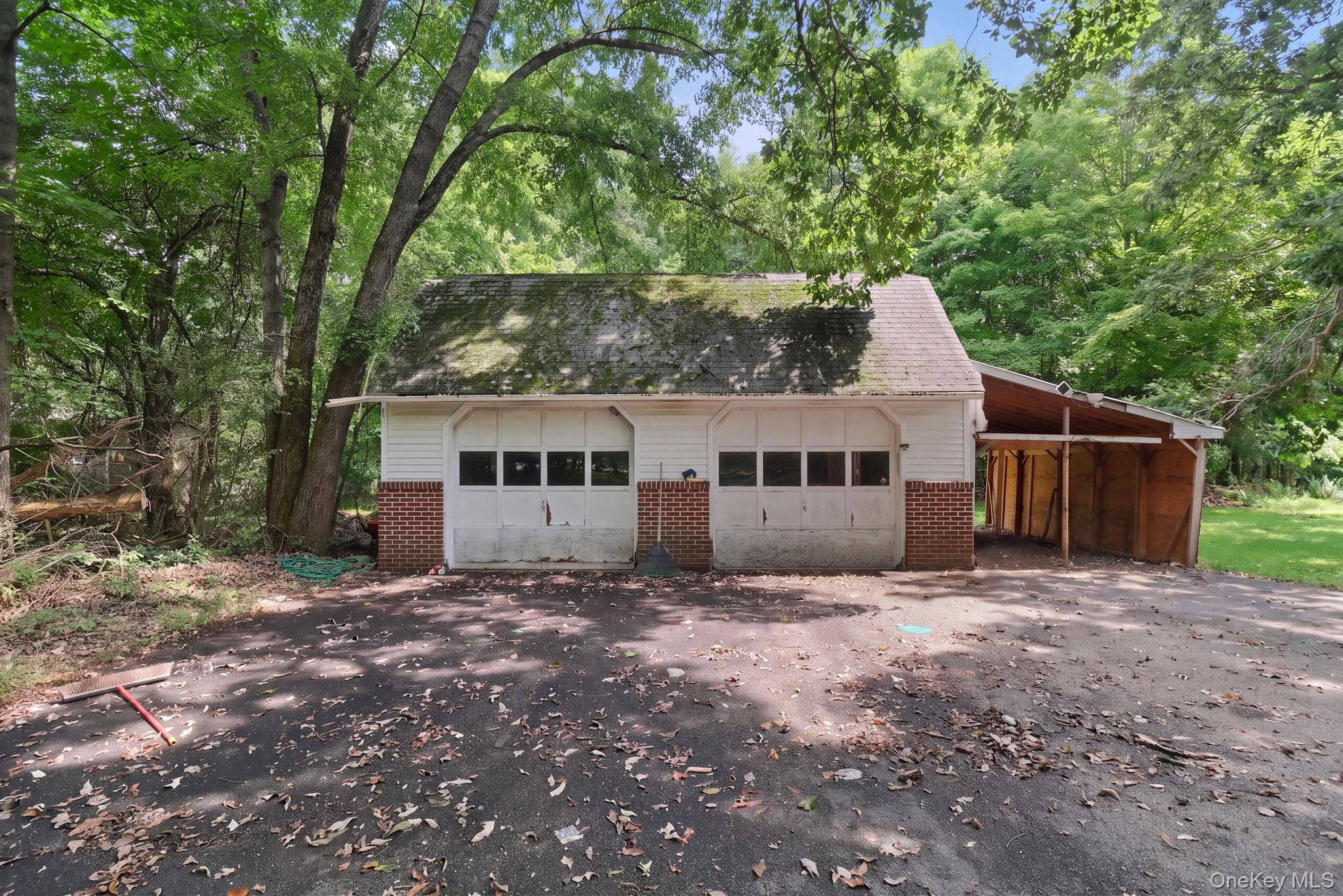 10 Creeden Drive Property Photo 48