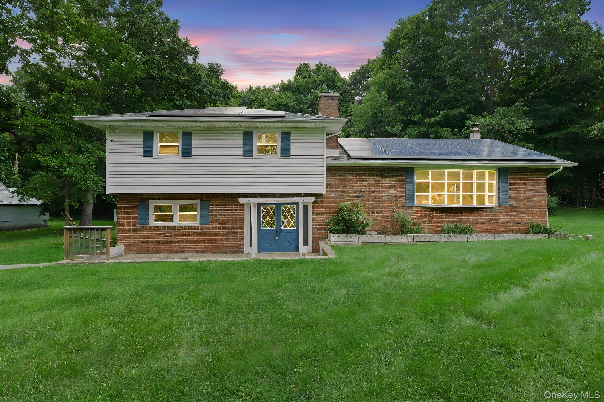10 Creeden Drive Property Photo 49
