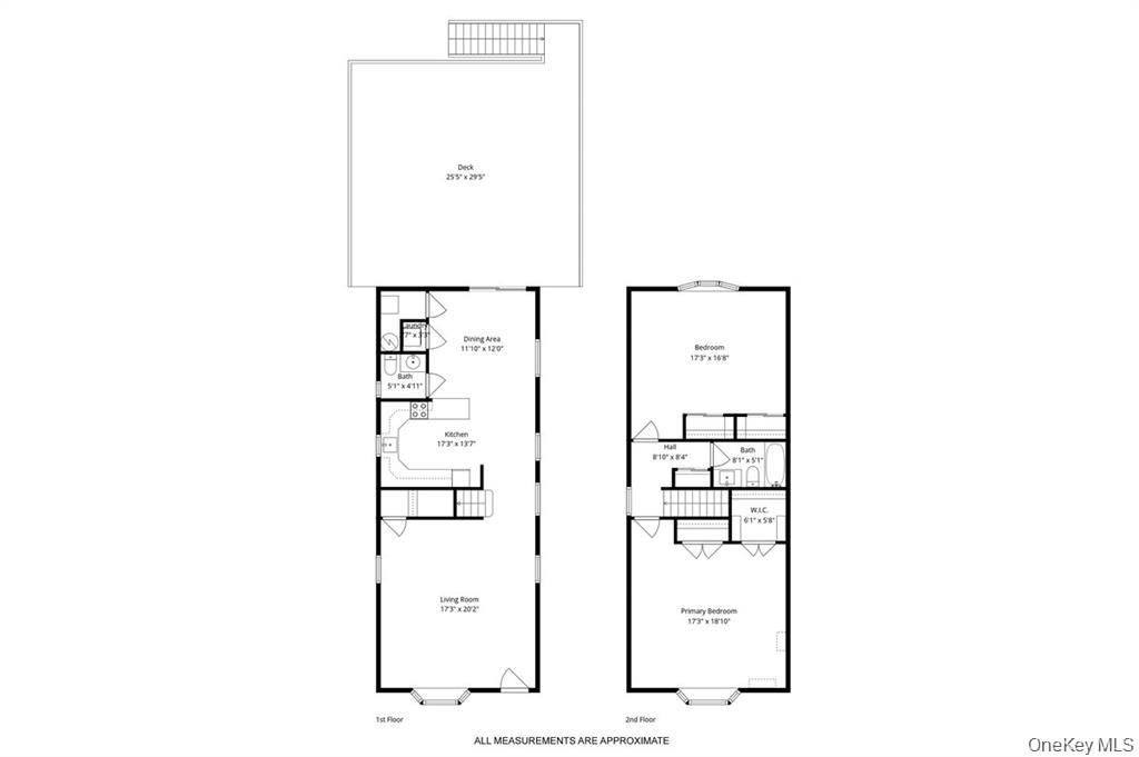 19 W 13th Road Property Photo 20