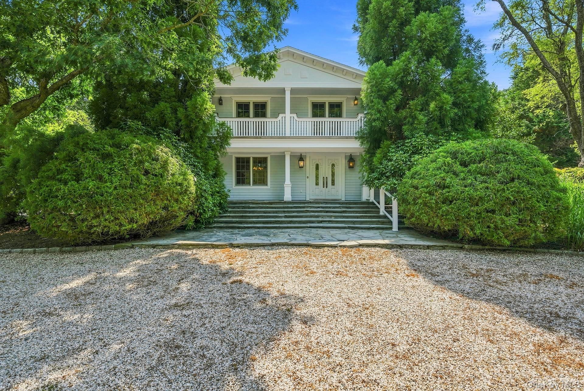 11 Pheasant Lane Property Photo 3
