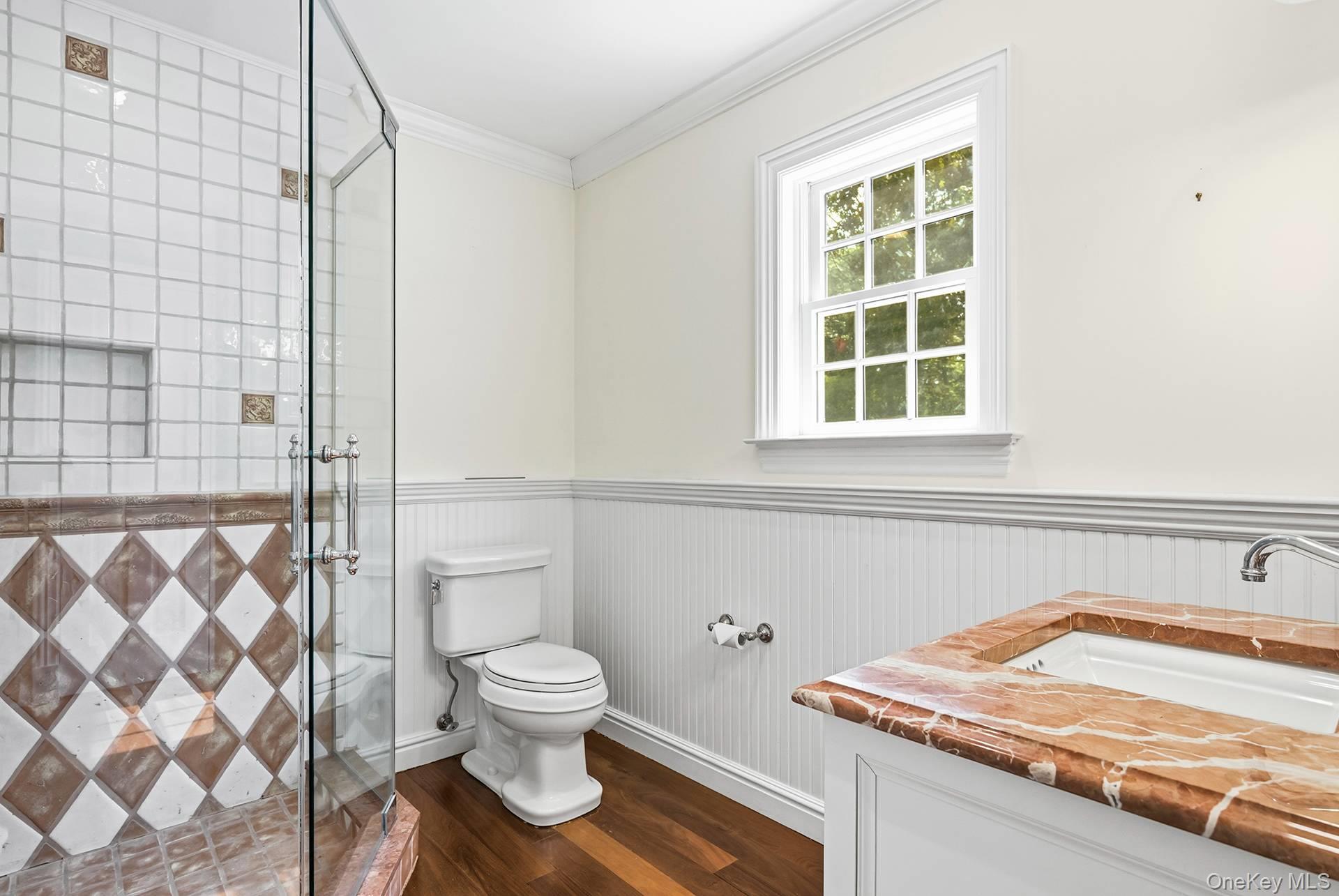 11 Pheasant Lane Property Photo 15