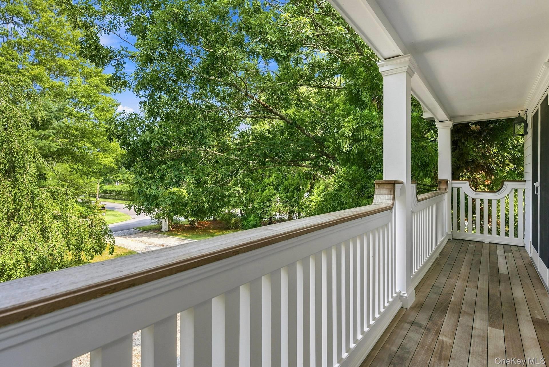 11 Pheasant Lane Property Photo 25