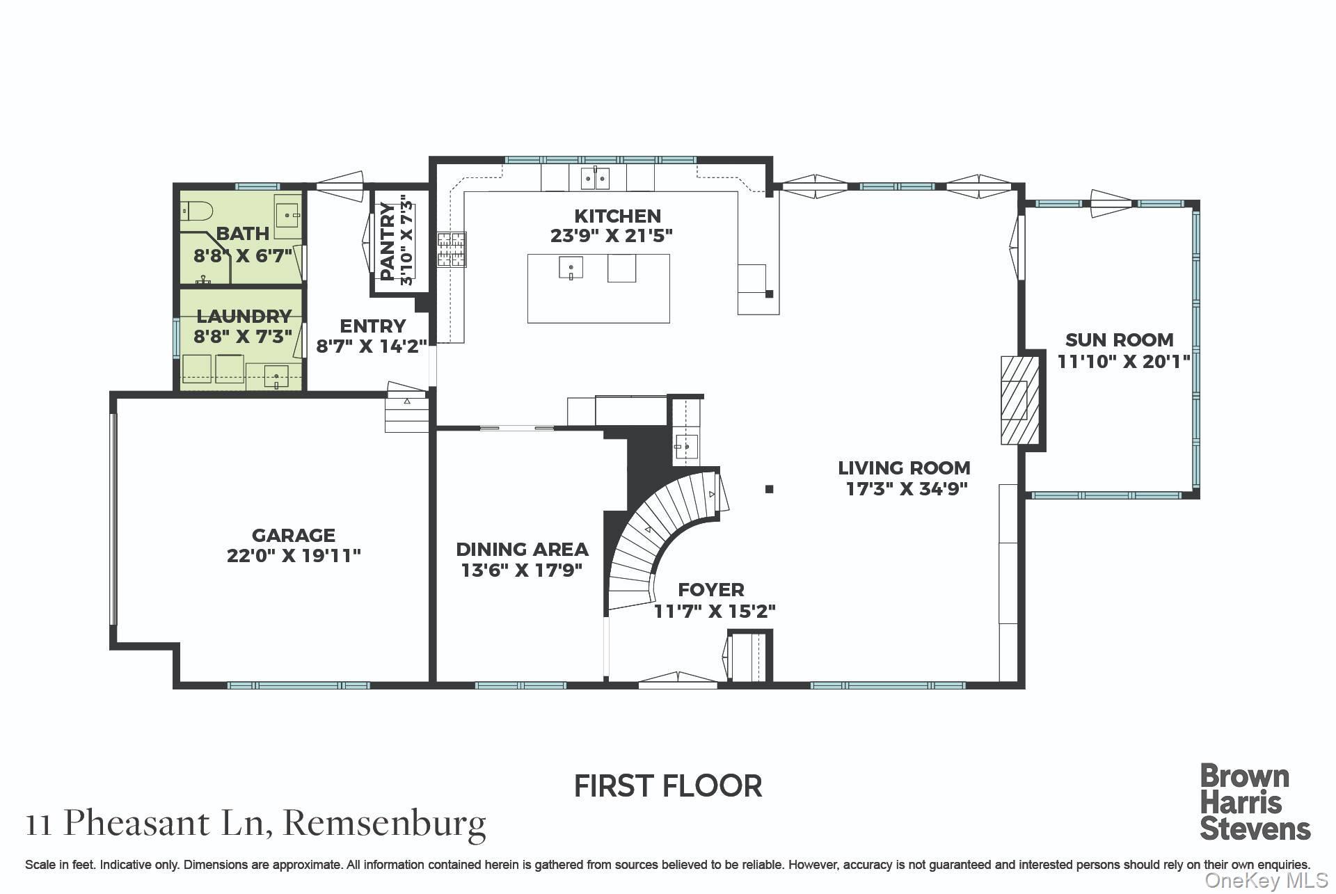 11 Pheasant Lane Property Photo 32