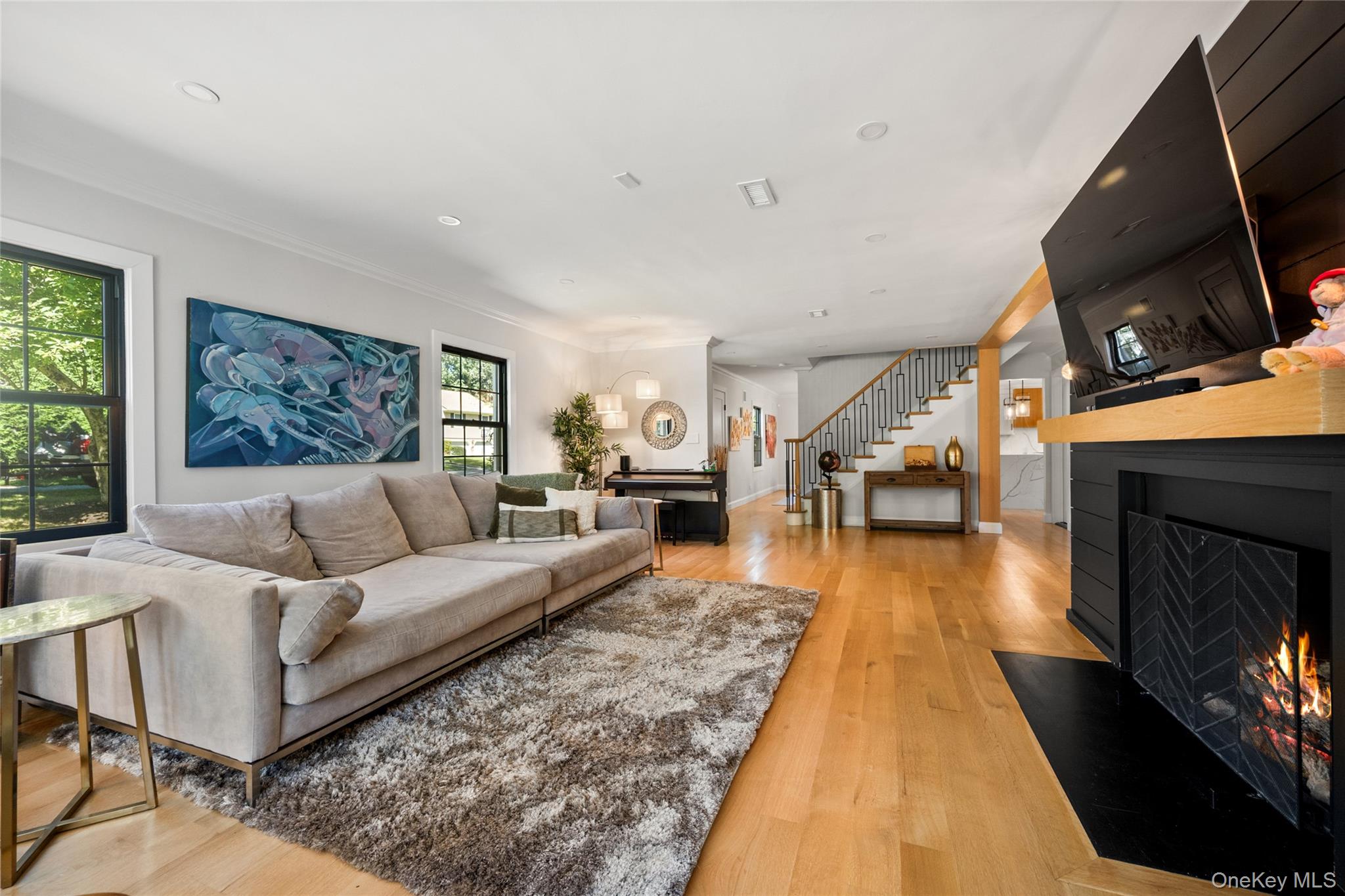 22 Paddington Road Property Photo 4