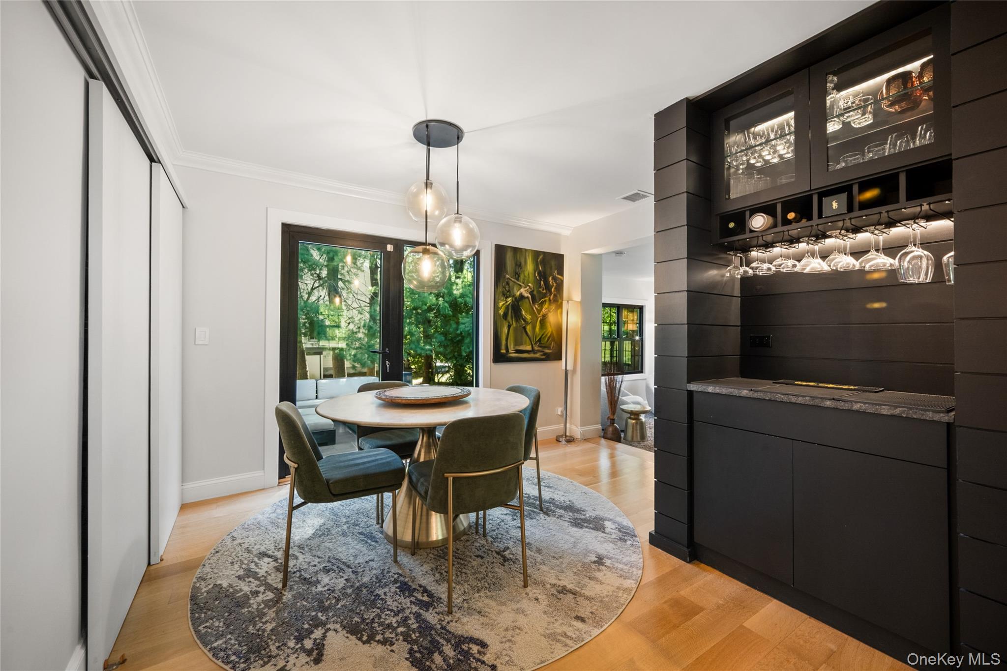 22 Paddington Road Property Photo 6