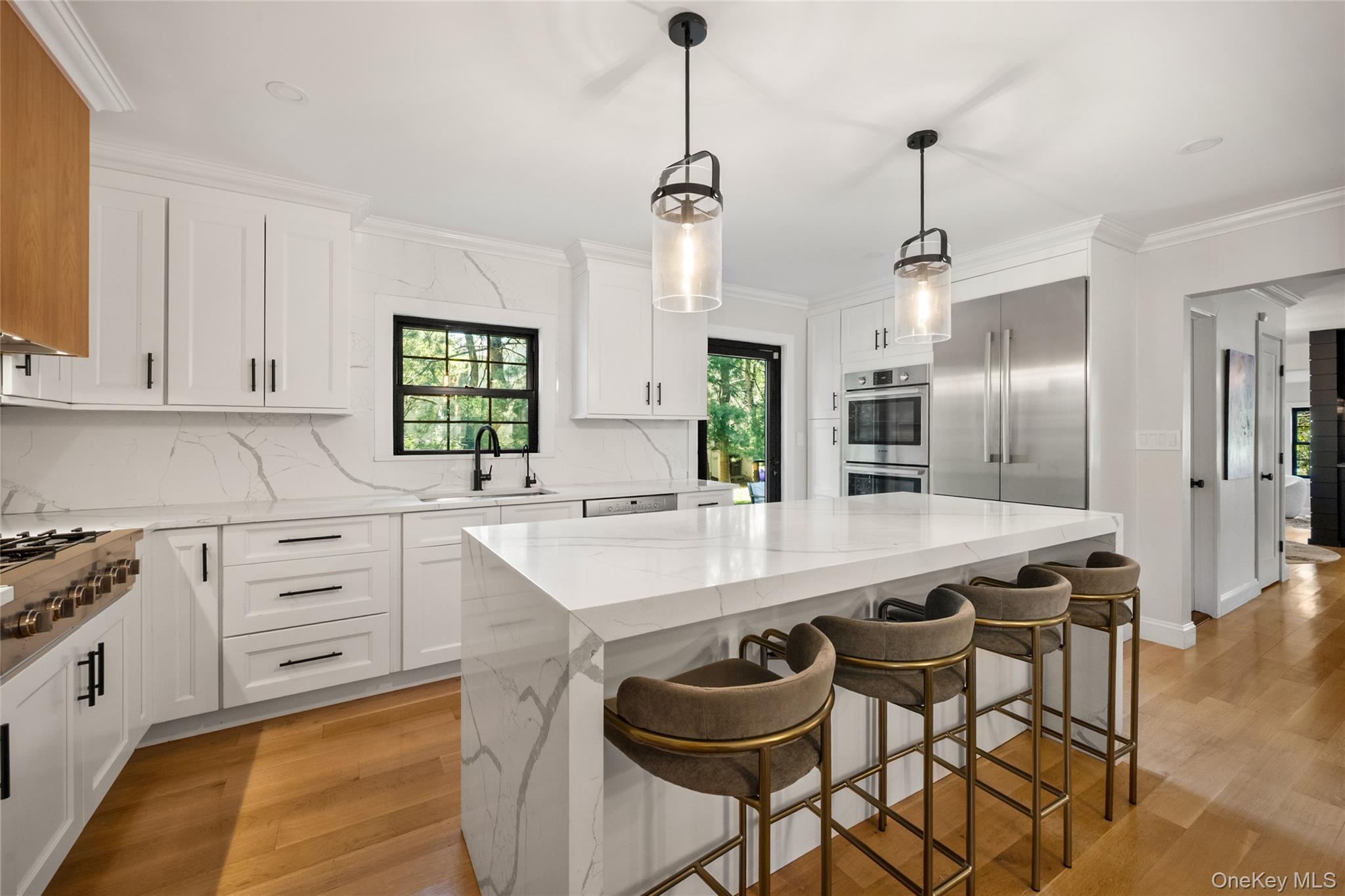 22 Paddington Road Property Photo 7