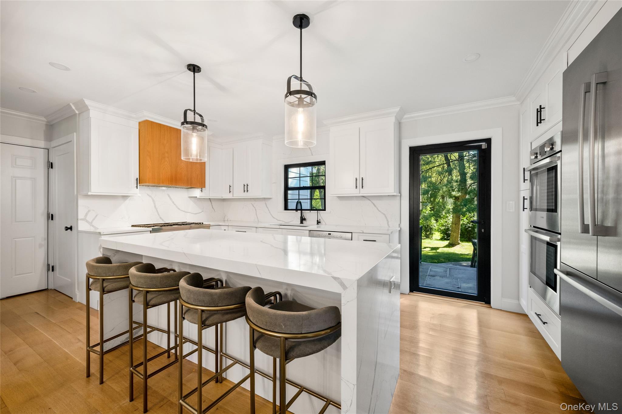 22 Paddington Road Property Photo 8