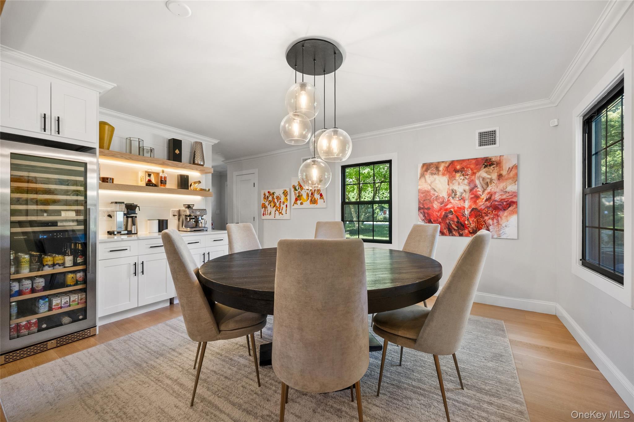22 Paddington Road Property Photo 10