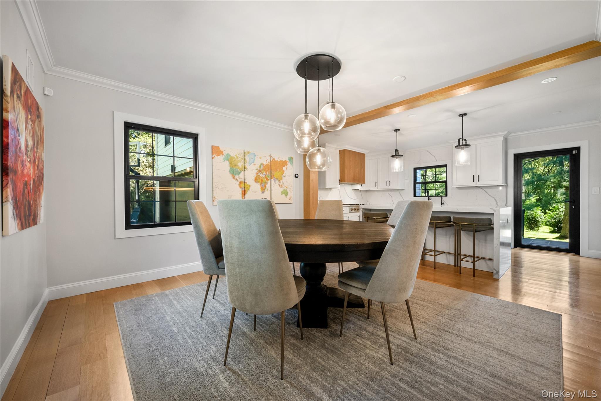 22 Paddington Road Property Photo 11