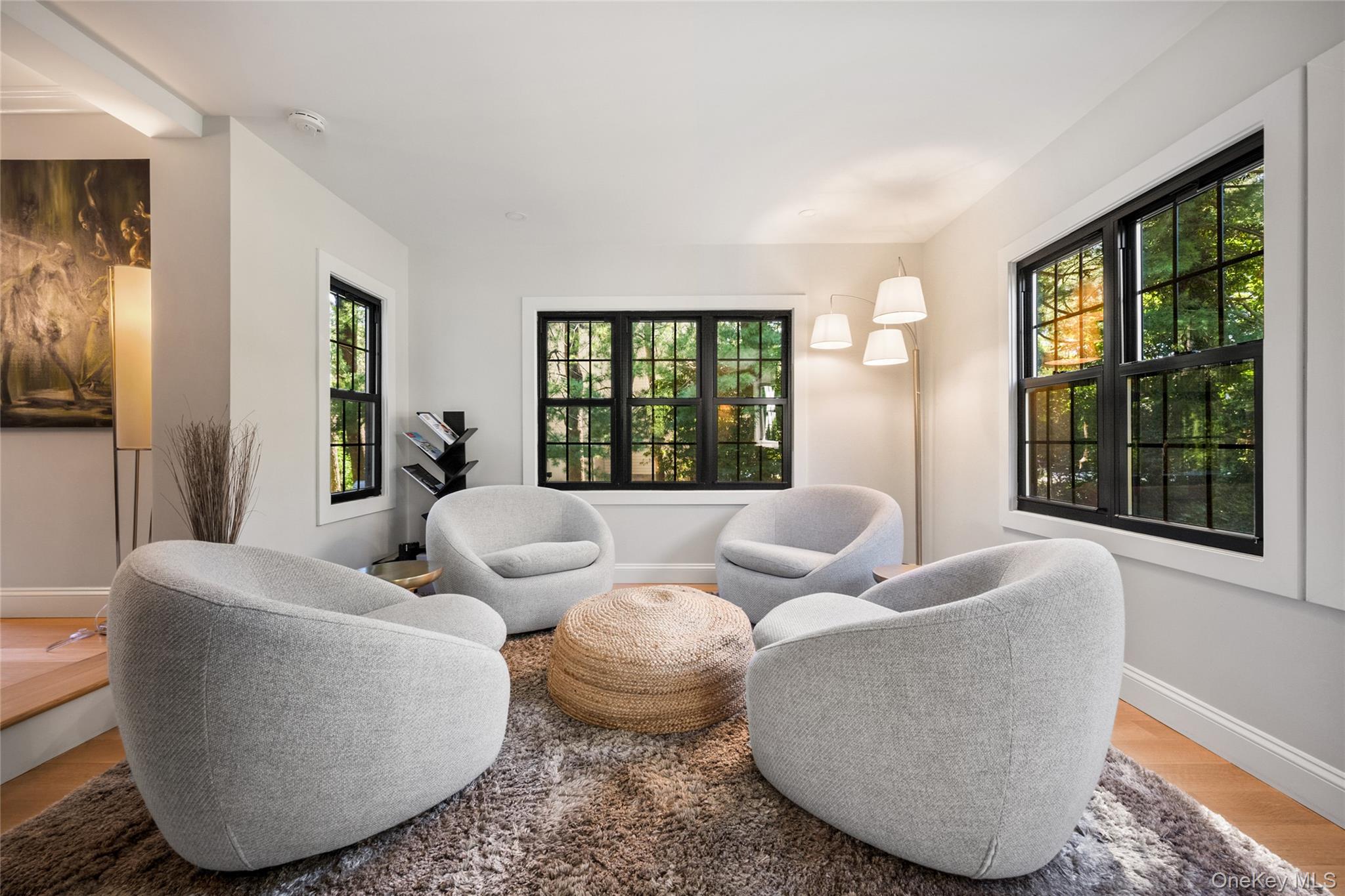 22 Paddington Road Property Photo 12