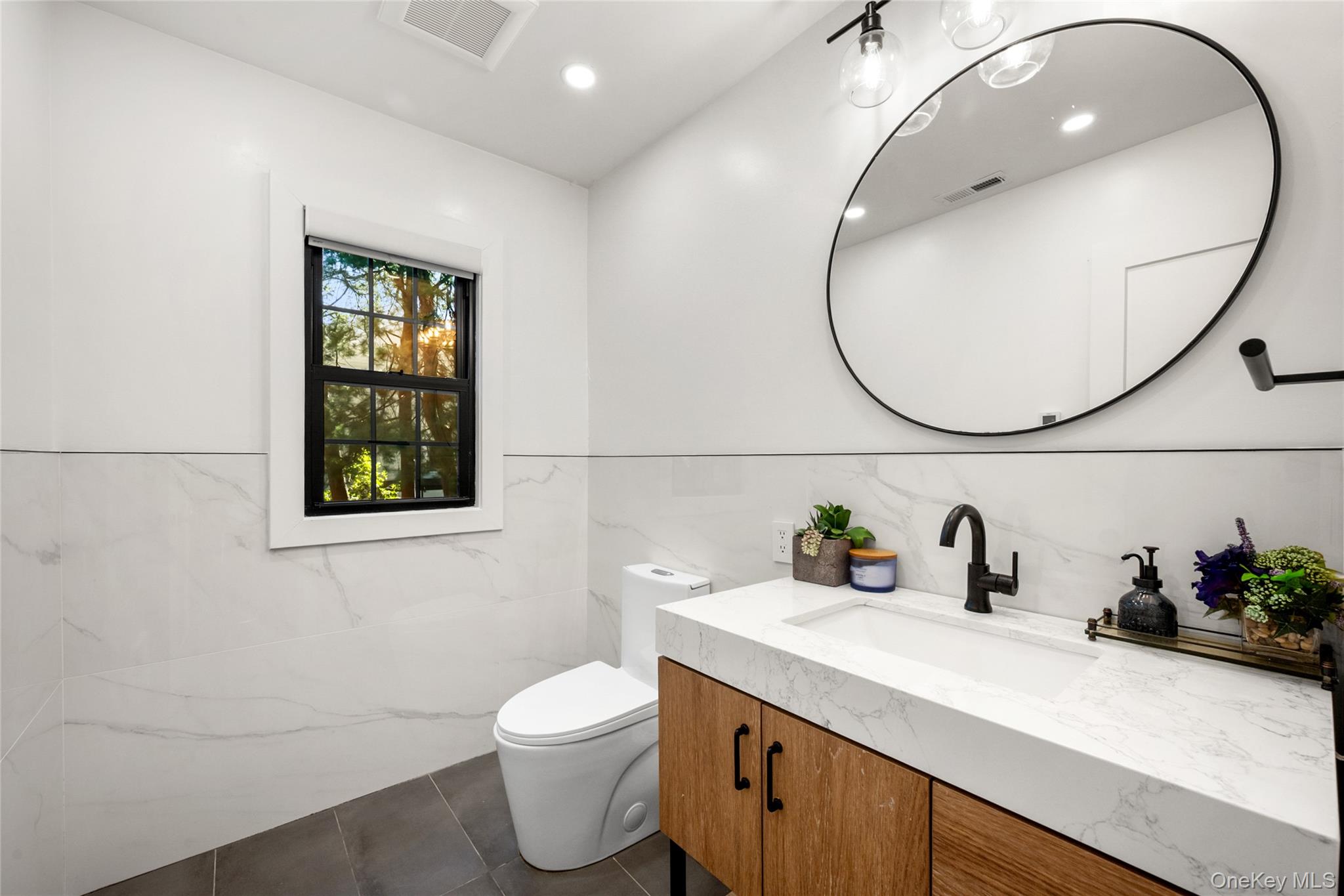 22 Paddington Road Property Photo 13