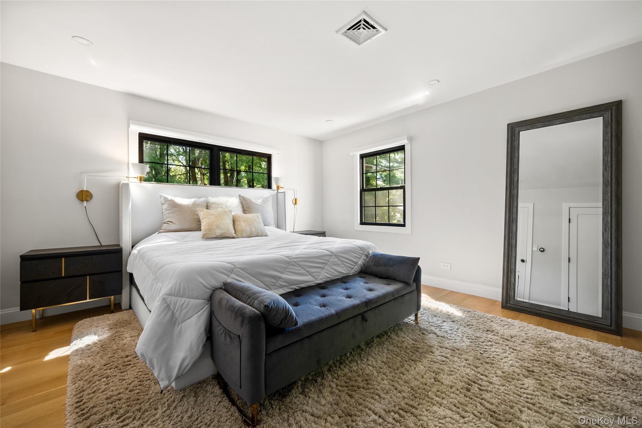 22 Paddington Road Property Photo 14
