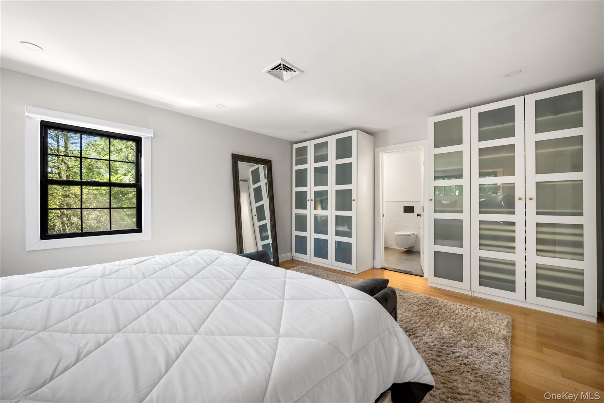 22 Paddington Road Property Photo 15