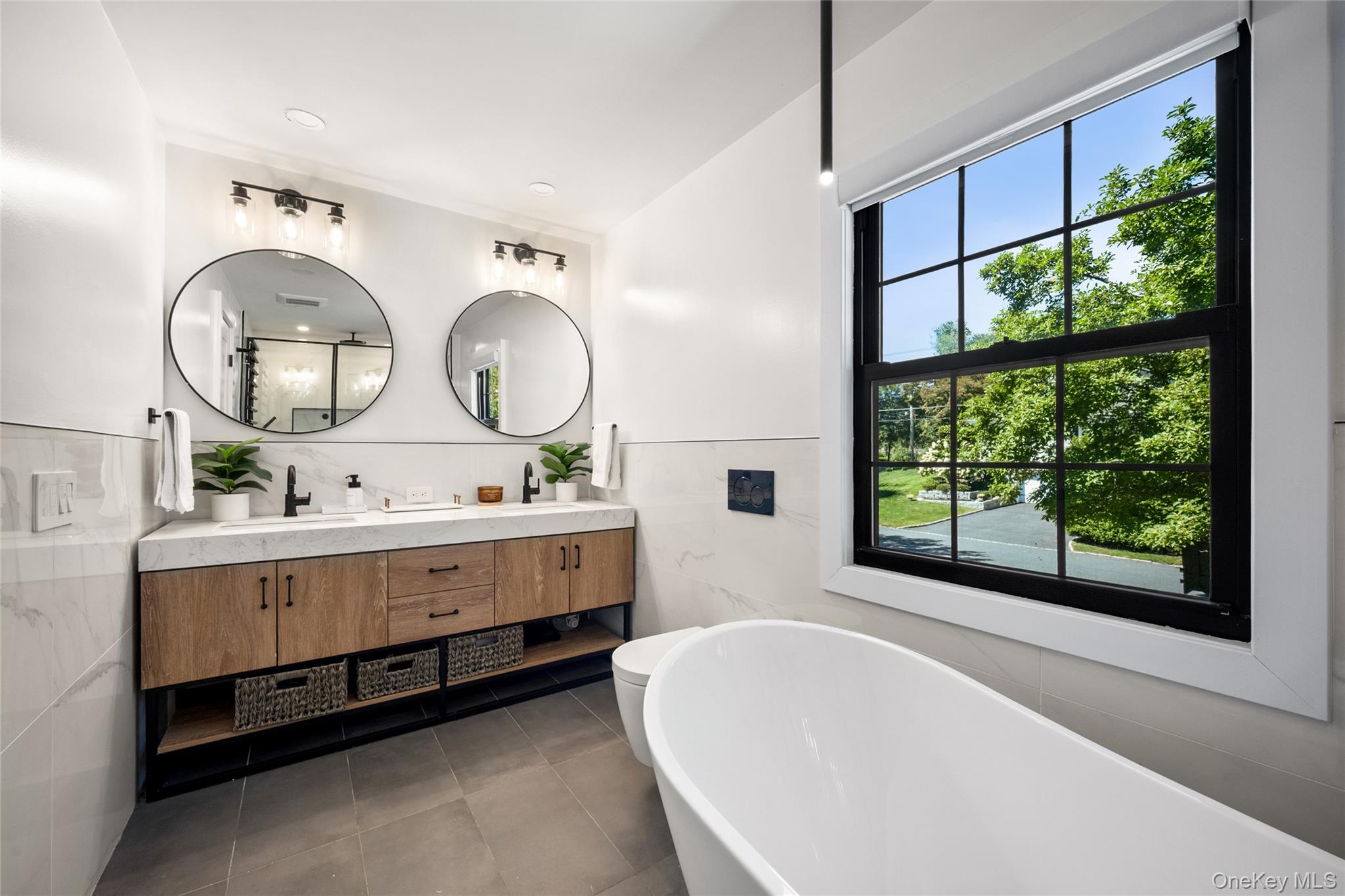 22 Paddington Road Property Photo 16