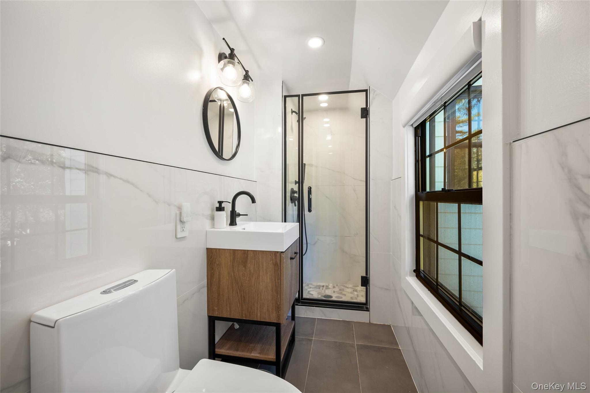 22 Paddington Road Property Photo 19