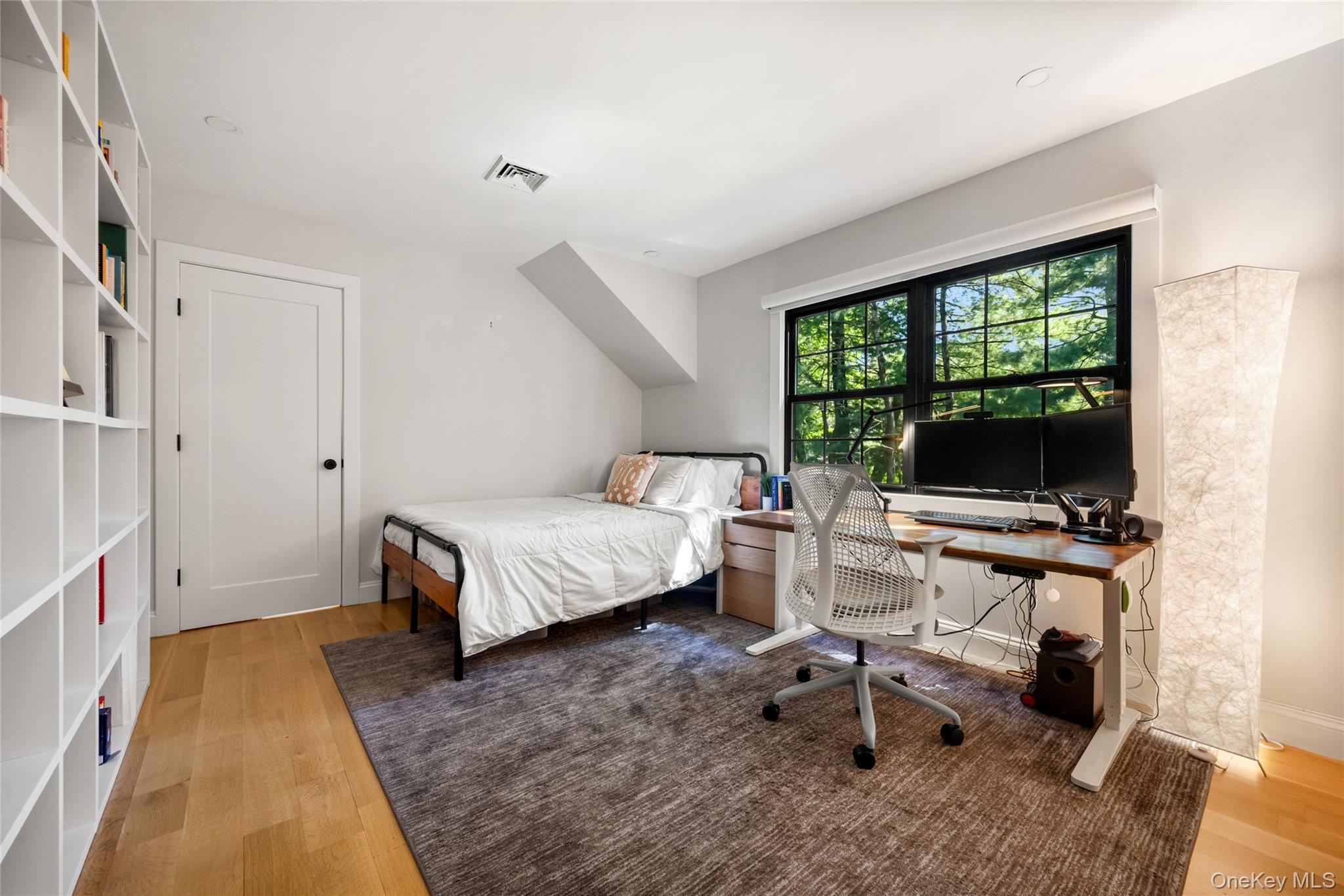22 Paddington Road Property Photo 20