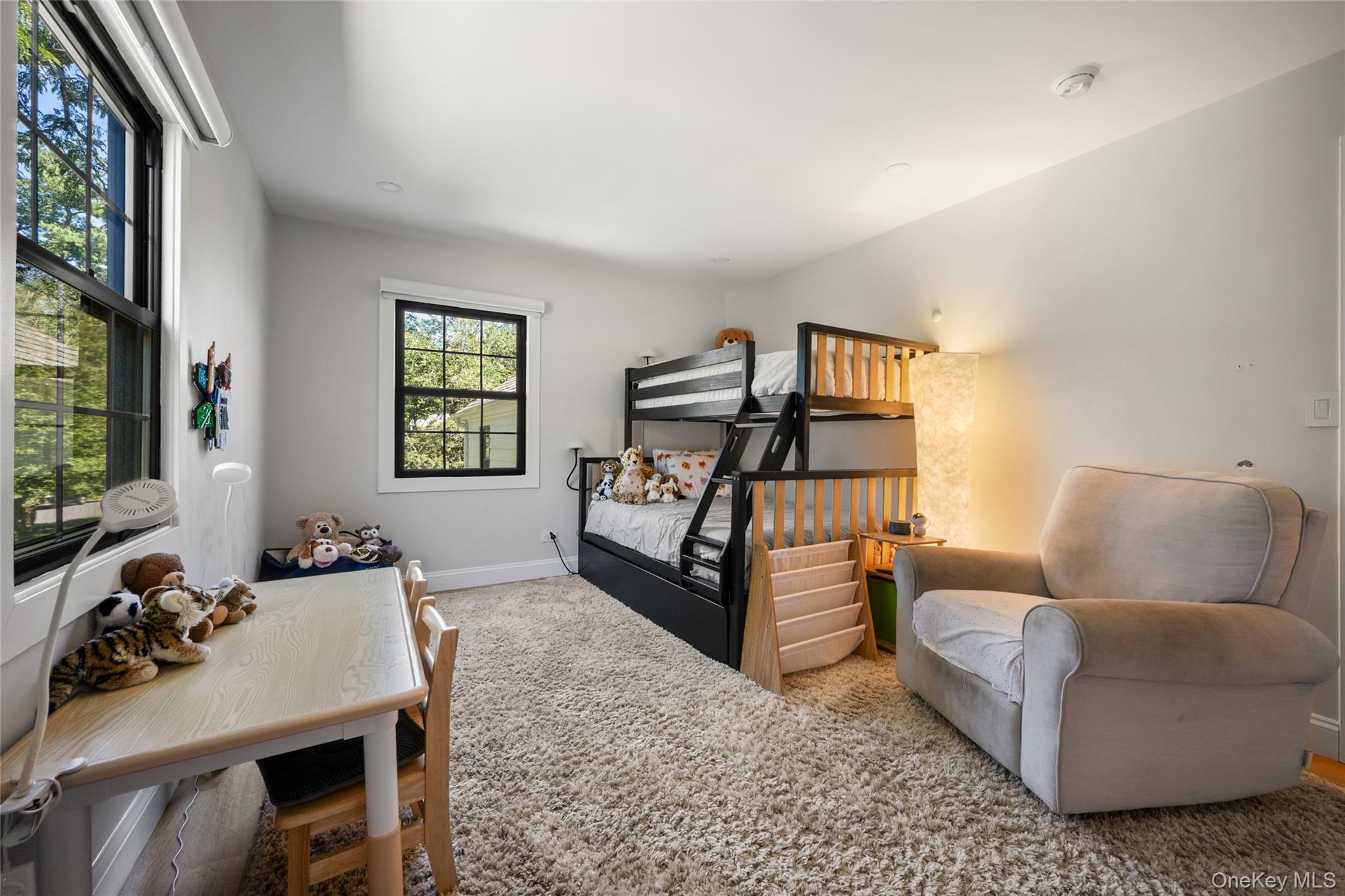 22 Paddington Road Property Photo 21