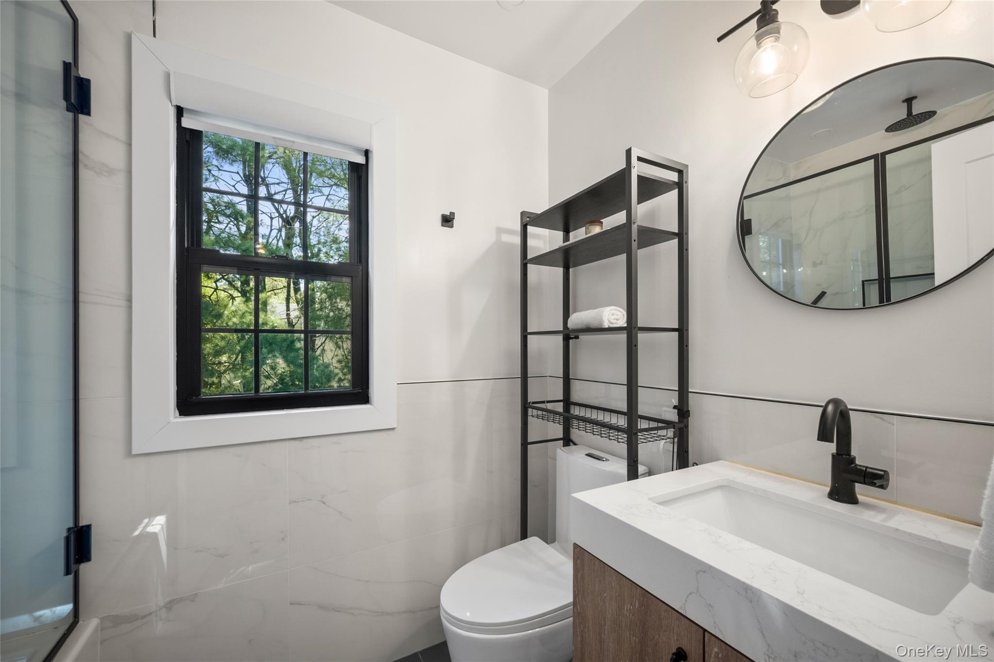 22 Paddington Road Property Photo 22