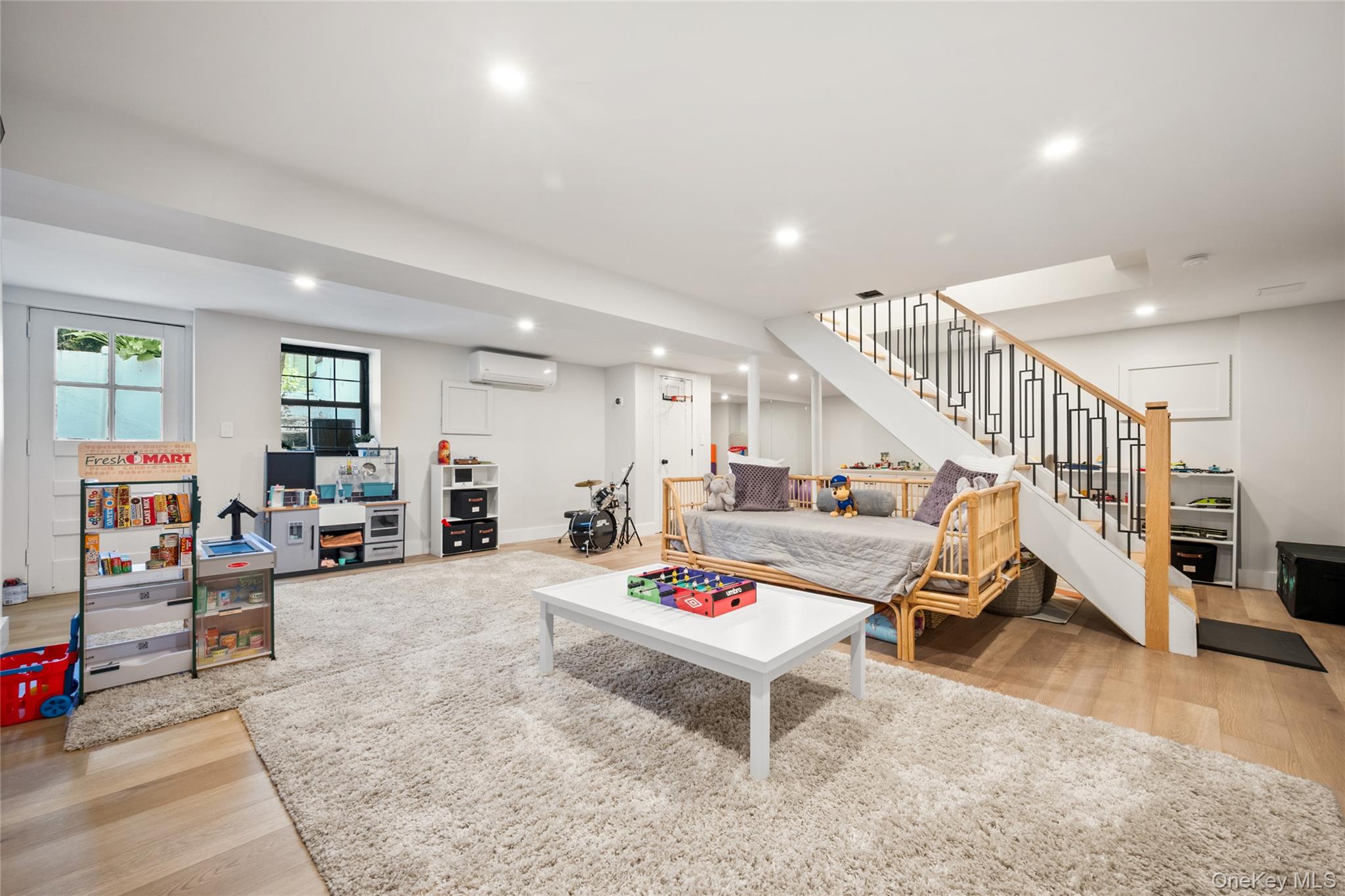 22 Paddington Road Property Photo 23