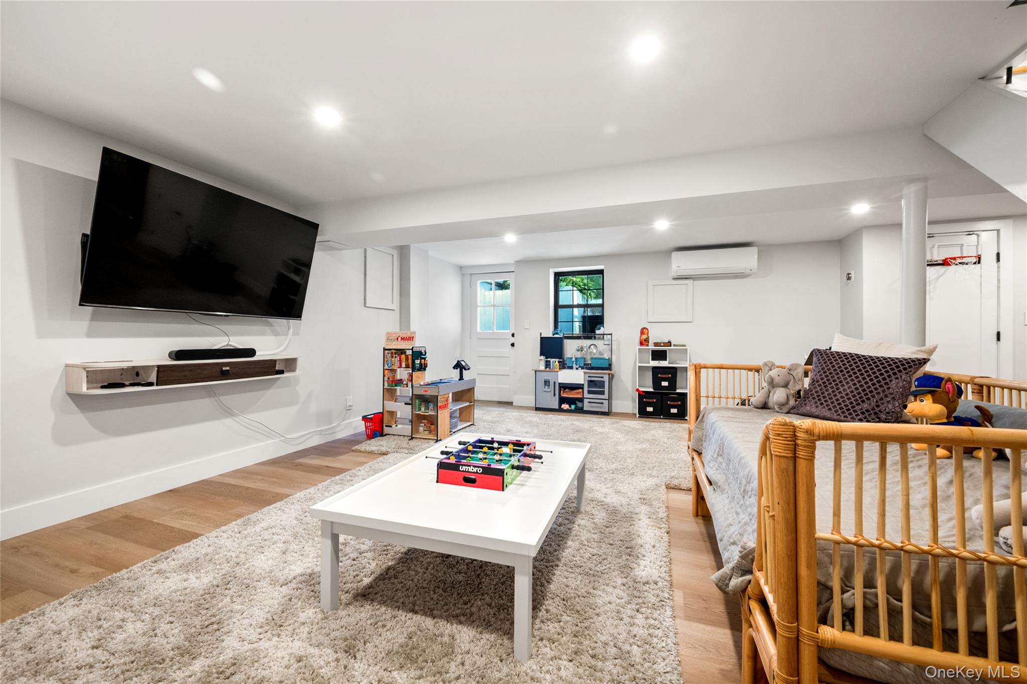 22 Paddington Road Property Photo 24