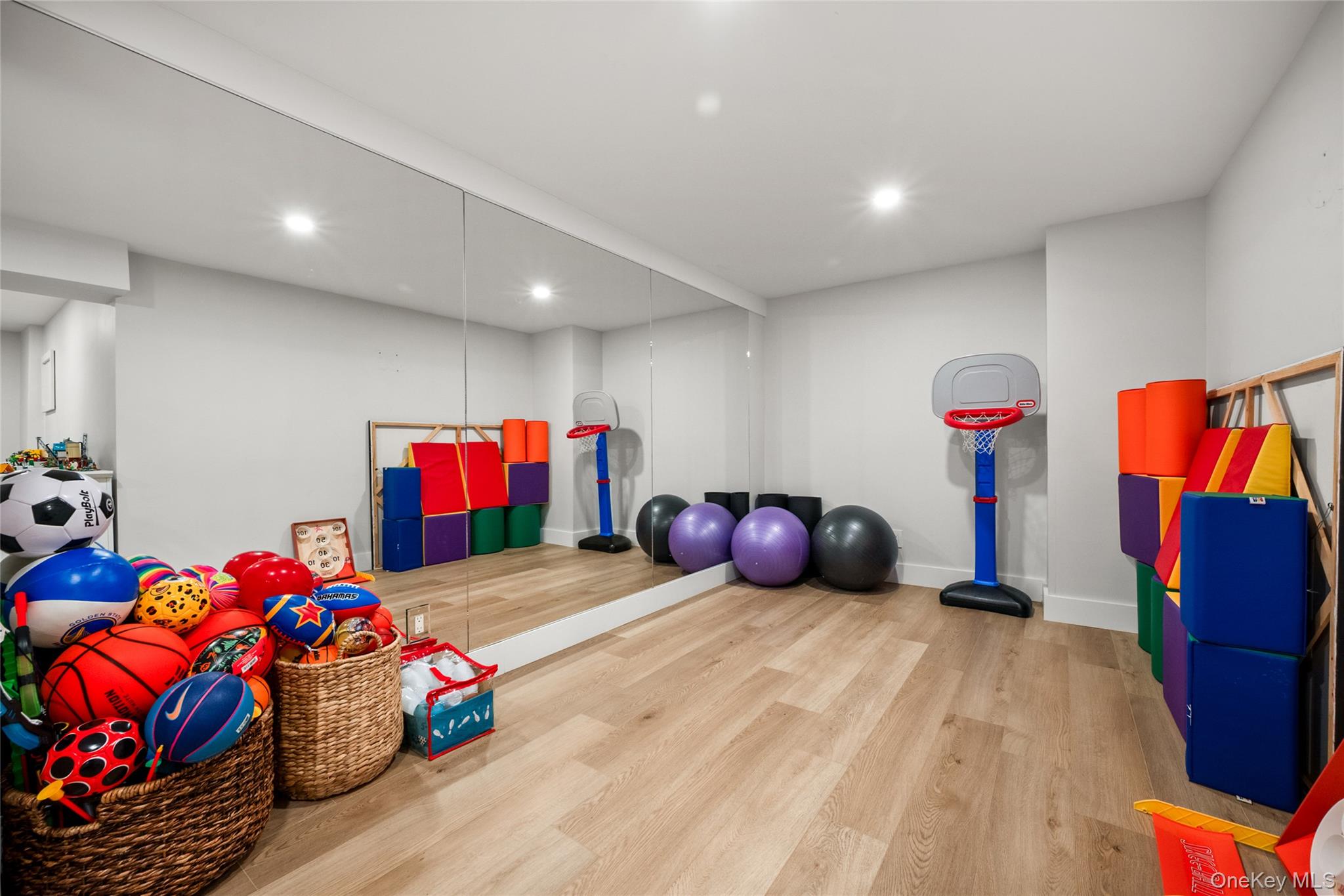 22 Paddington Road Property Photo 25